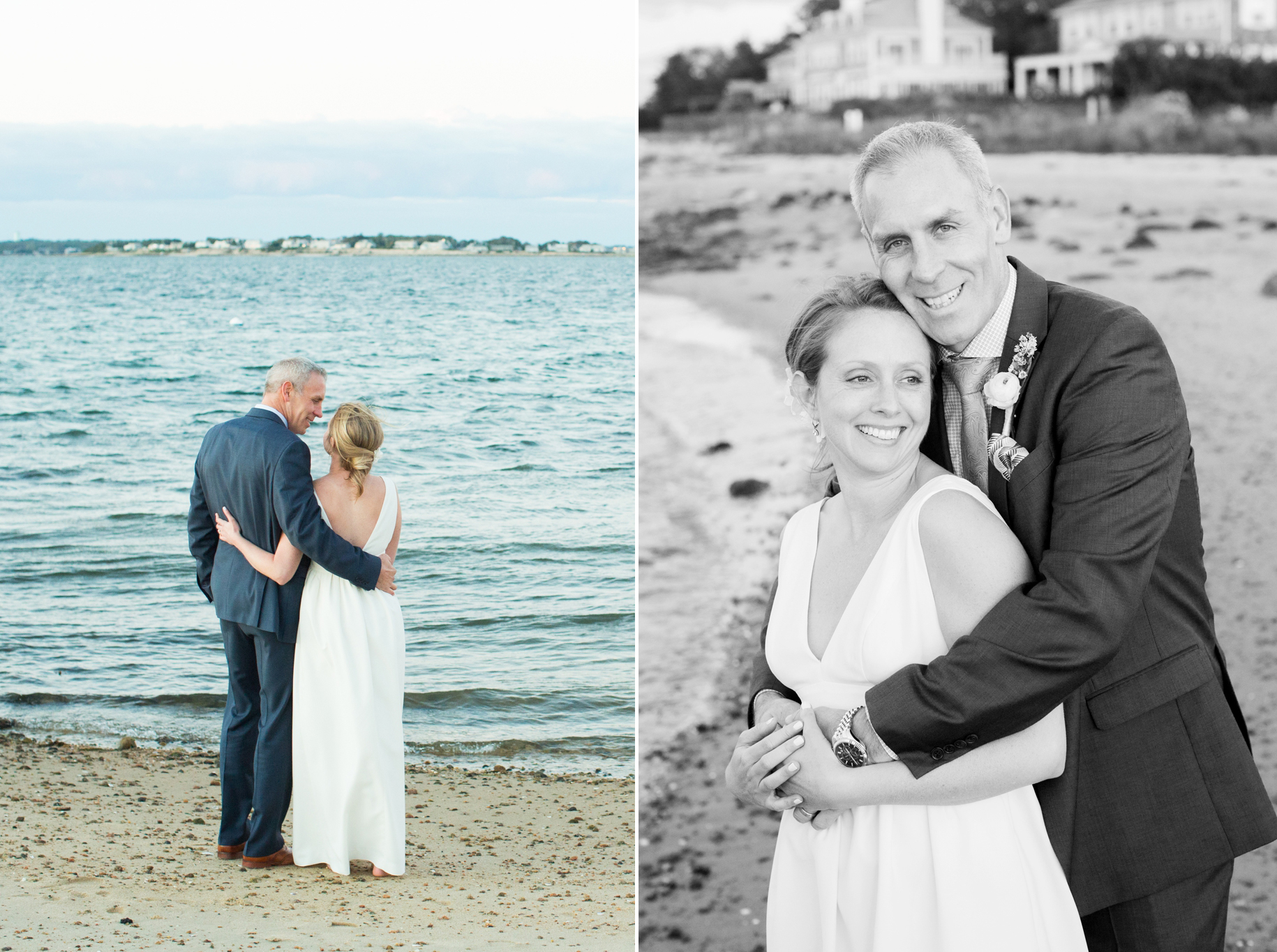 IntimateBeachWedding_CapeCod_MichelleGirardPhotography63.jpg