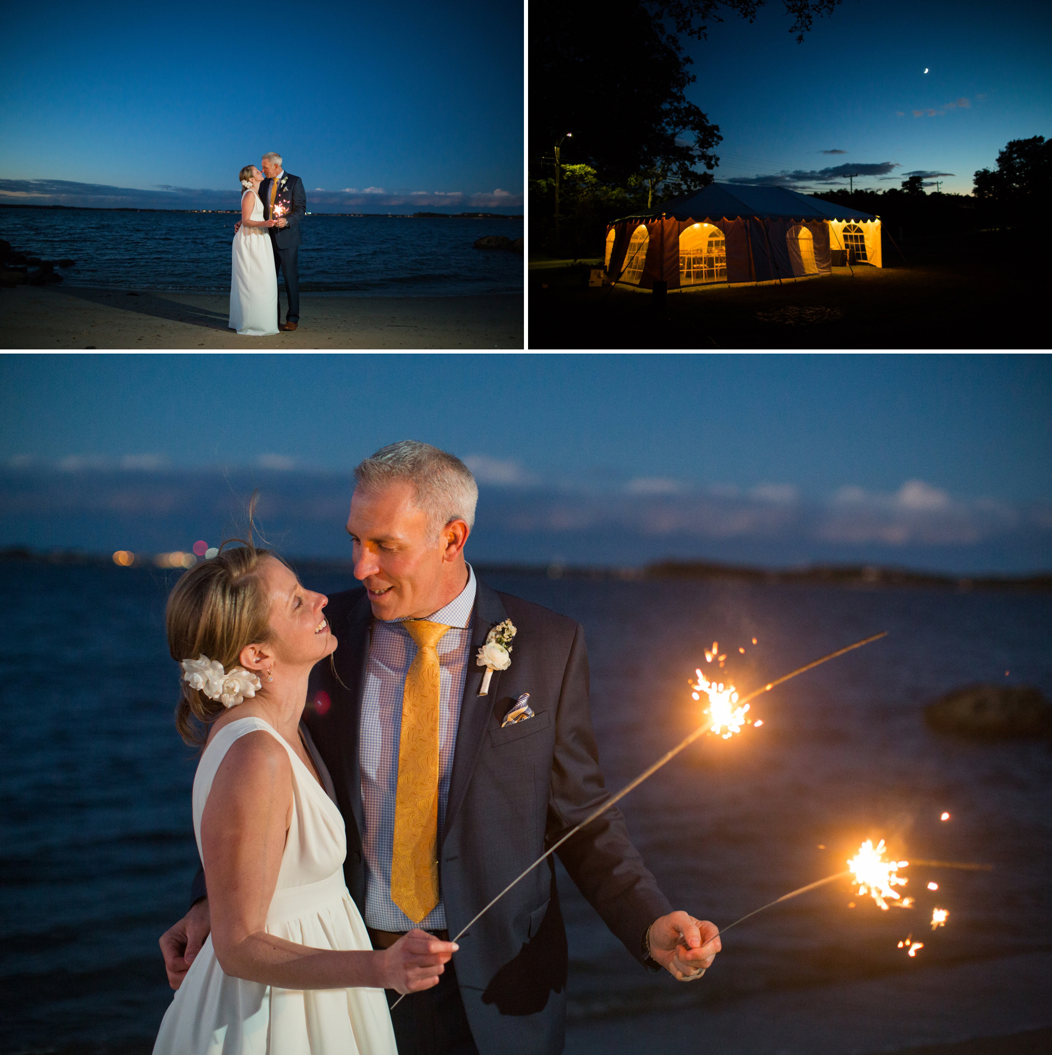 IntimateBeachWedding_CapeCod_MichelleGirardPhotography65.jpg