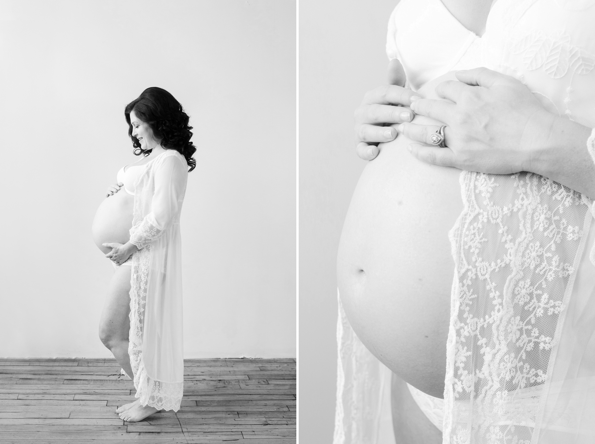 MaternityPhotography_BlackAndWhite_MichelleGirardPhotography002.jpg