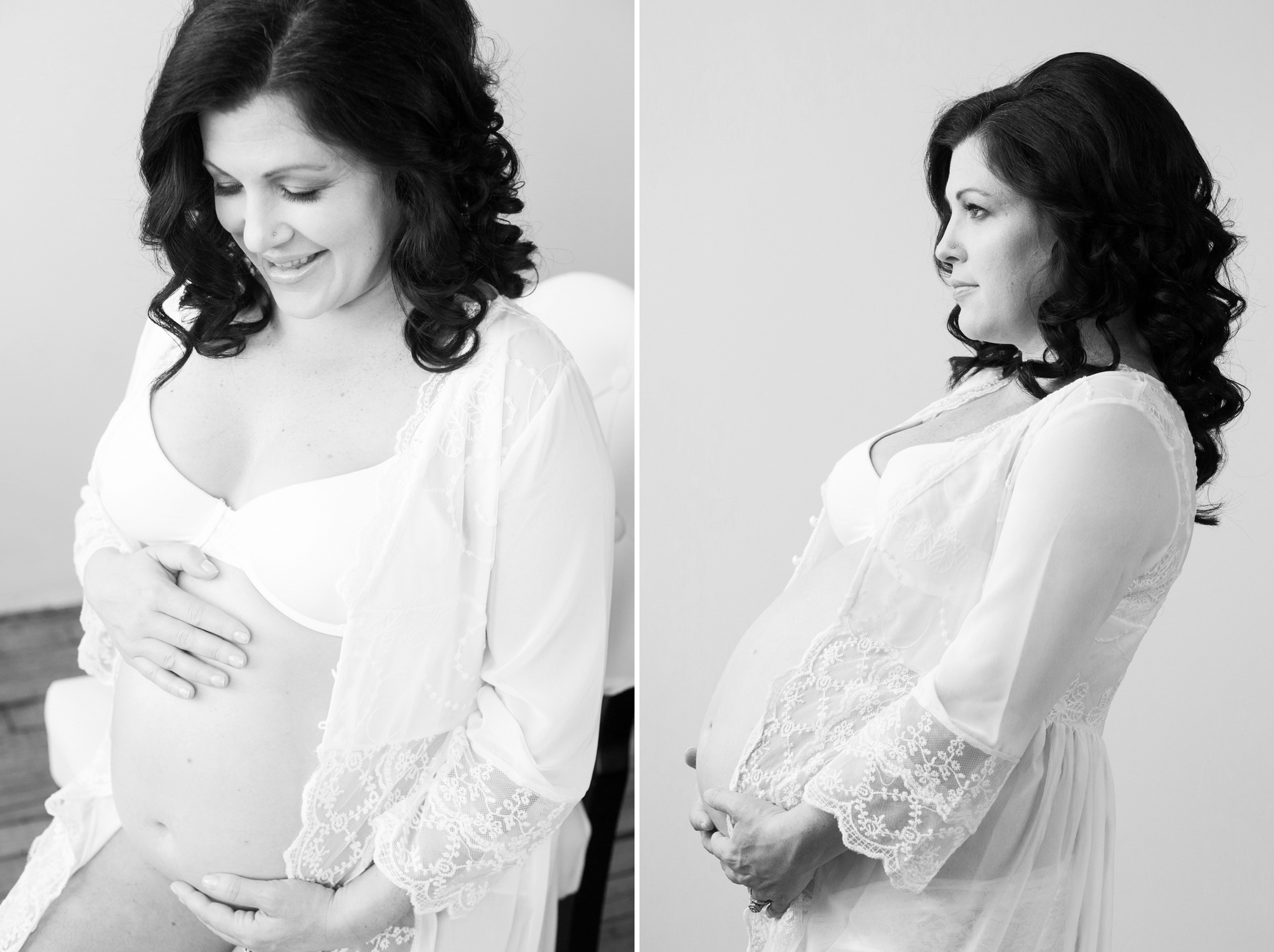 MaternityPhotography_BlackAndWhite_MichelleGirardPhotography004.jpg