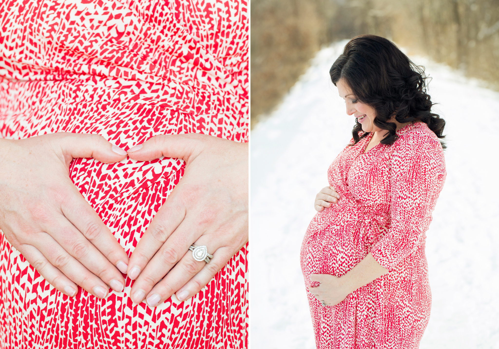 MaternityPhotography_BlackAndWhite_MichelleGirardPhotography005.jpg