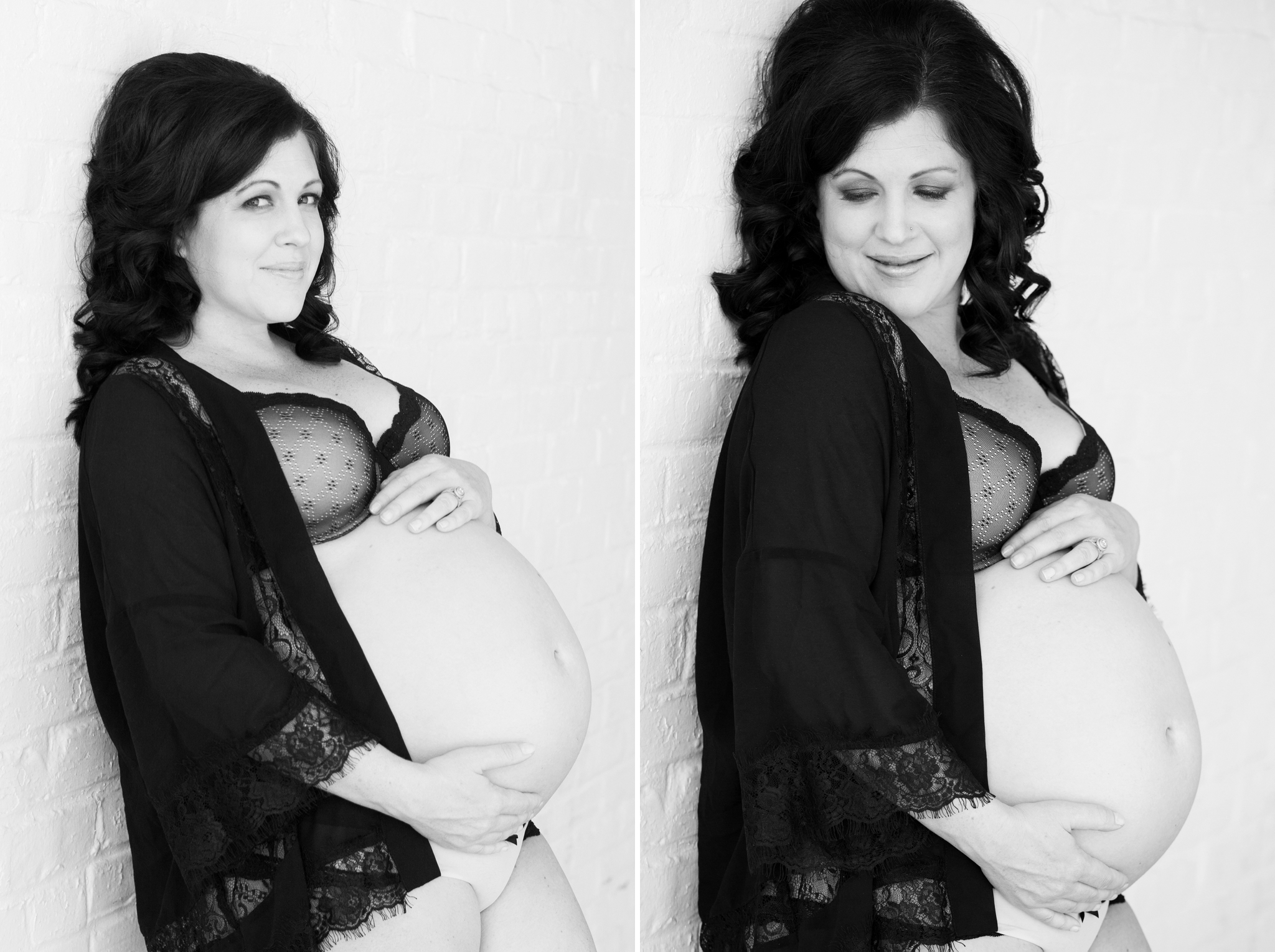 MaternityPhotography_BlackAndWhite_MichelleGirardPhotography006.jpg
