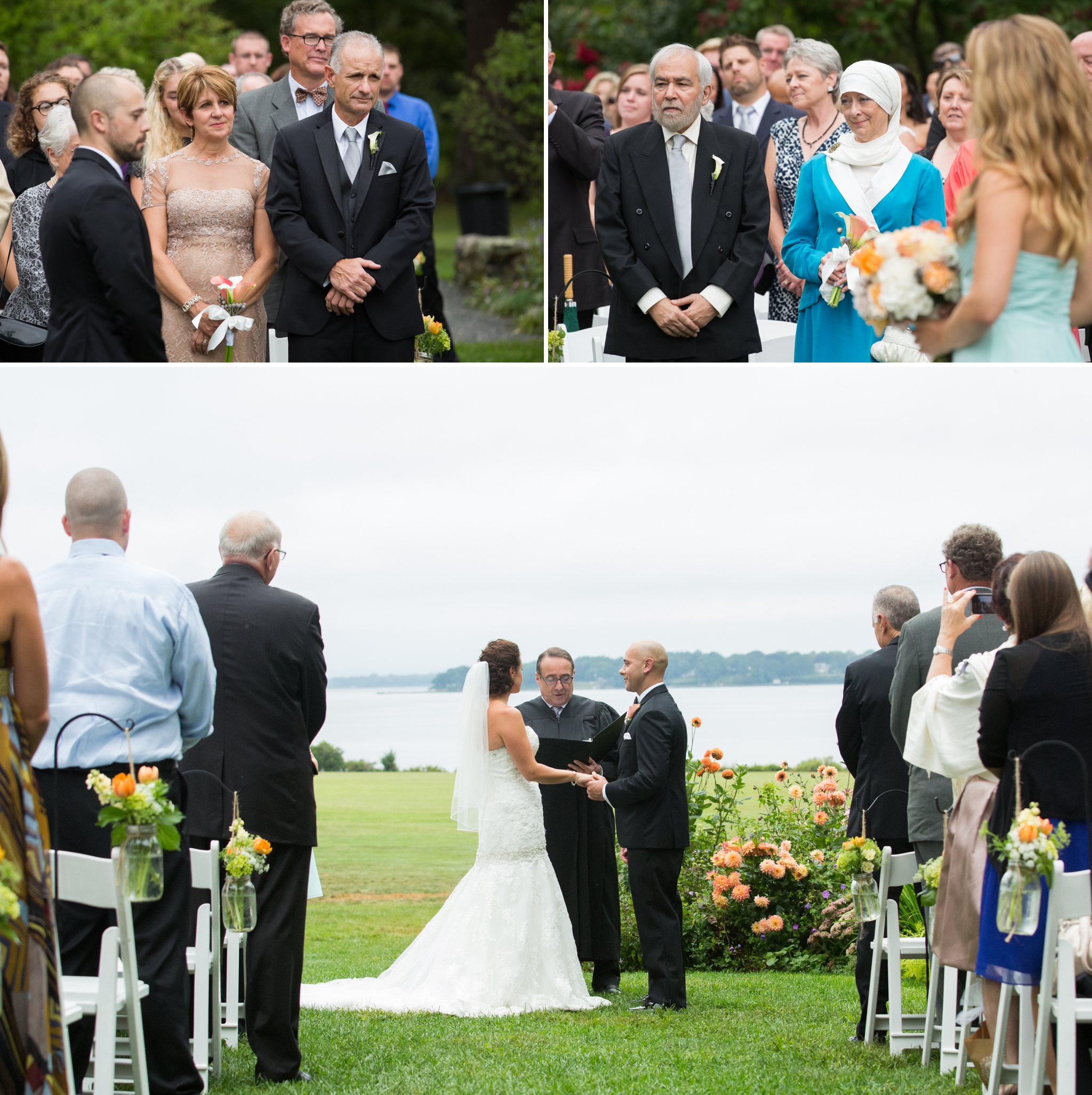 BlithewoldMansion_RhodeIslandEstateWedding_MichelleGirardPhotography07.jpg