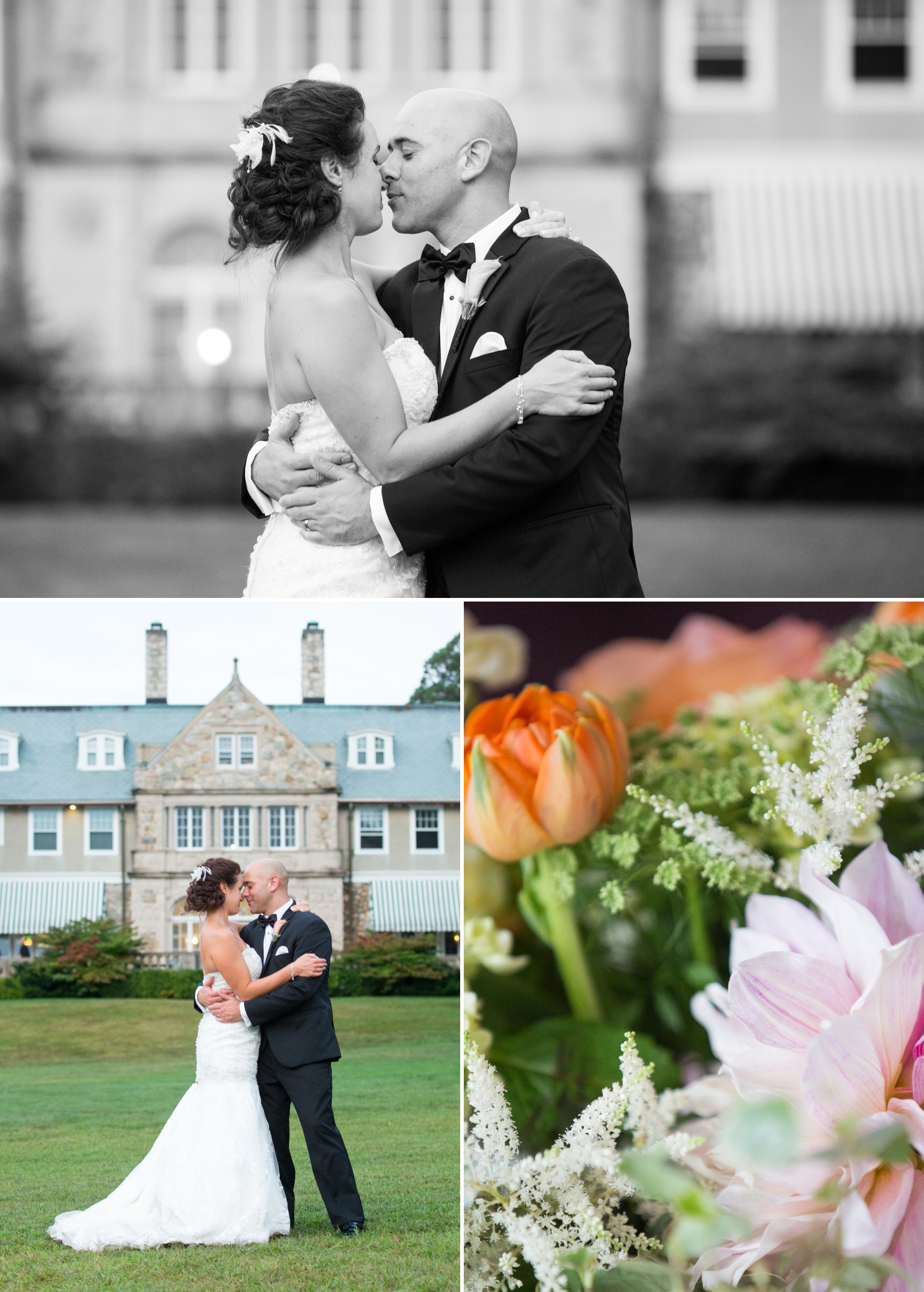 BlithewoldMansion_RhodeIslandEstateWedding_MichelleGirardPhotography51.jpg