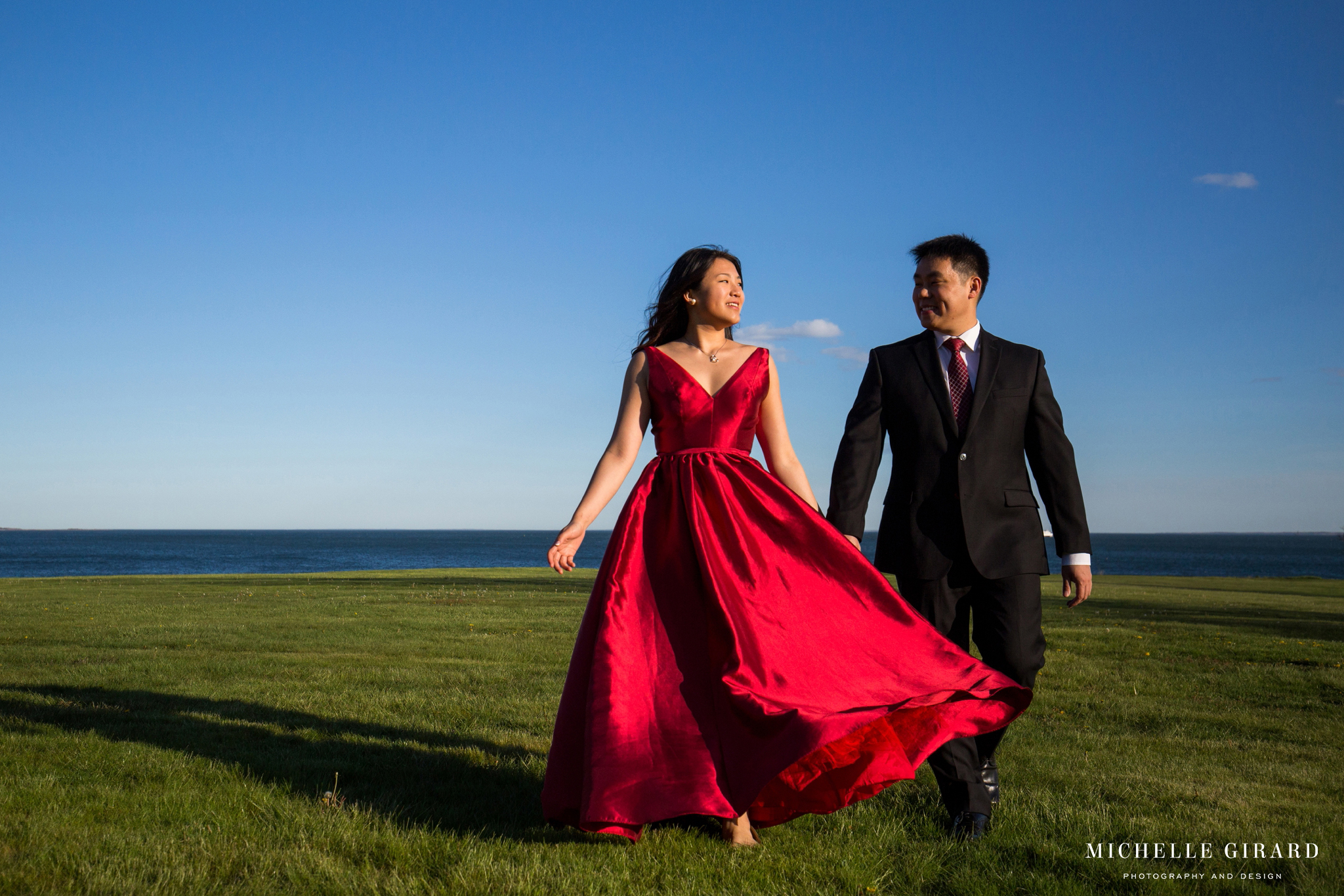 HarknessParkEngagementSession_EoliaMansion_MichelleGirardPhotography01.jpg