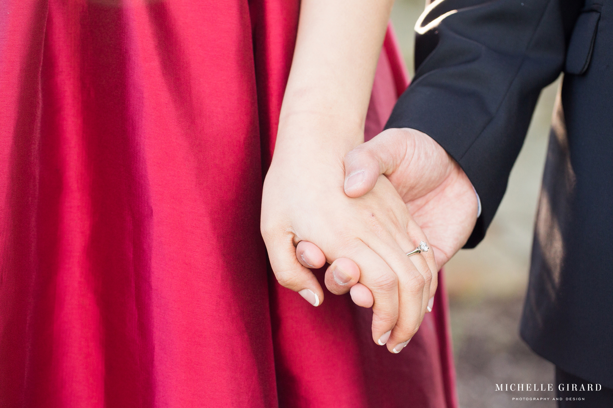 HarknessParkEngagementSession_EoliaMansion_MichelleGirardPhotography05.jpg