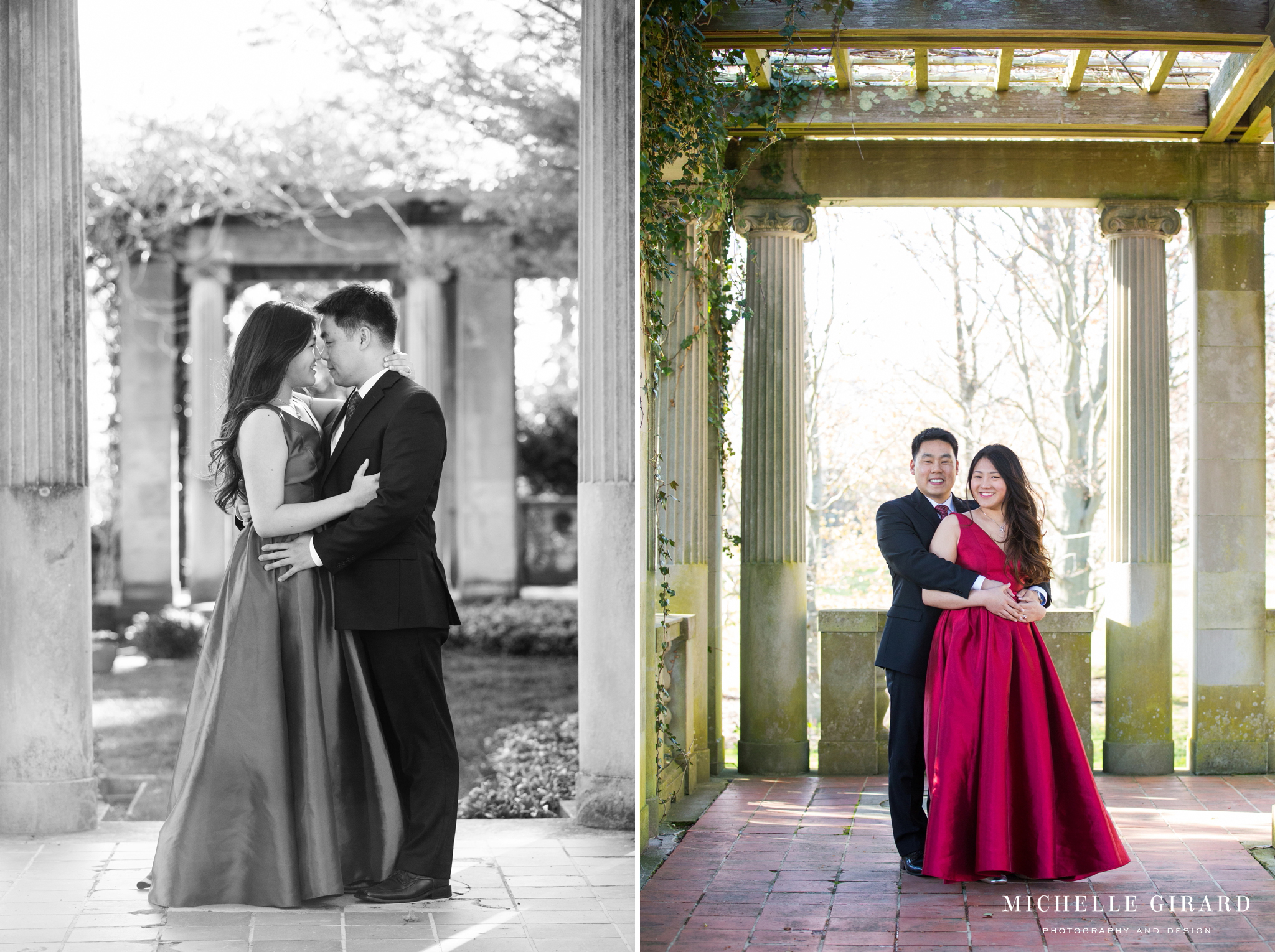 HarknessParkEngagementSession_EoliaMansion_MichelleGirardPhotography04.jpg