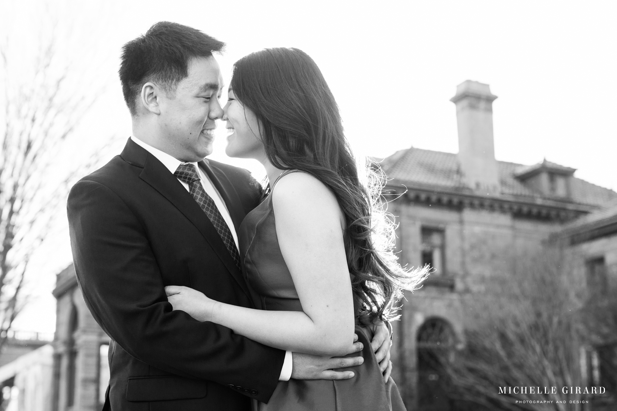 HarknessParkEngagementSession_EoliaMansion_MichelleGirardPhotography07.jpg