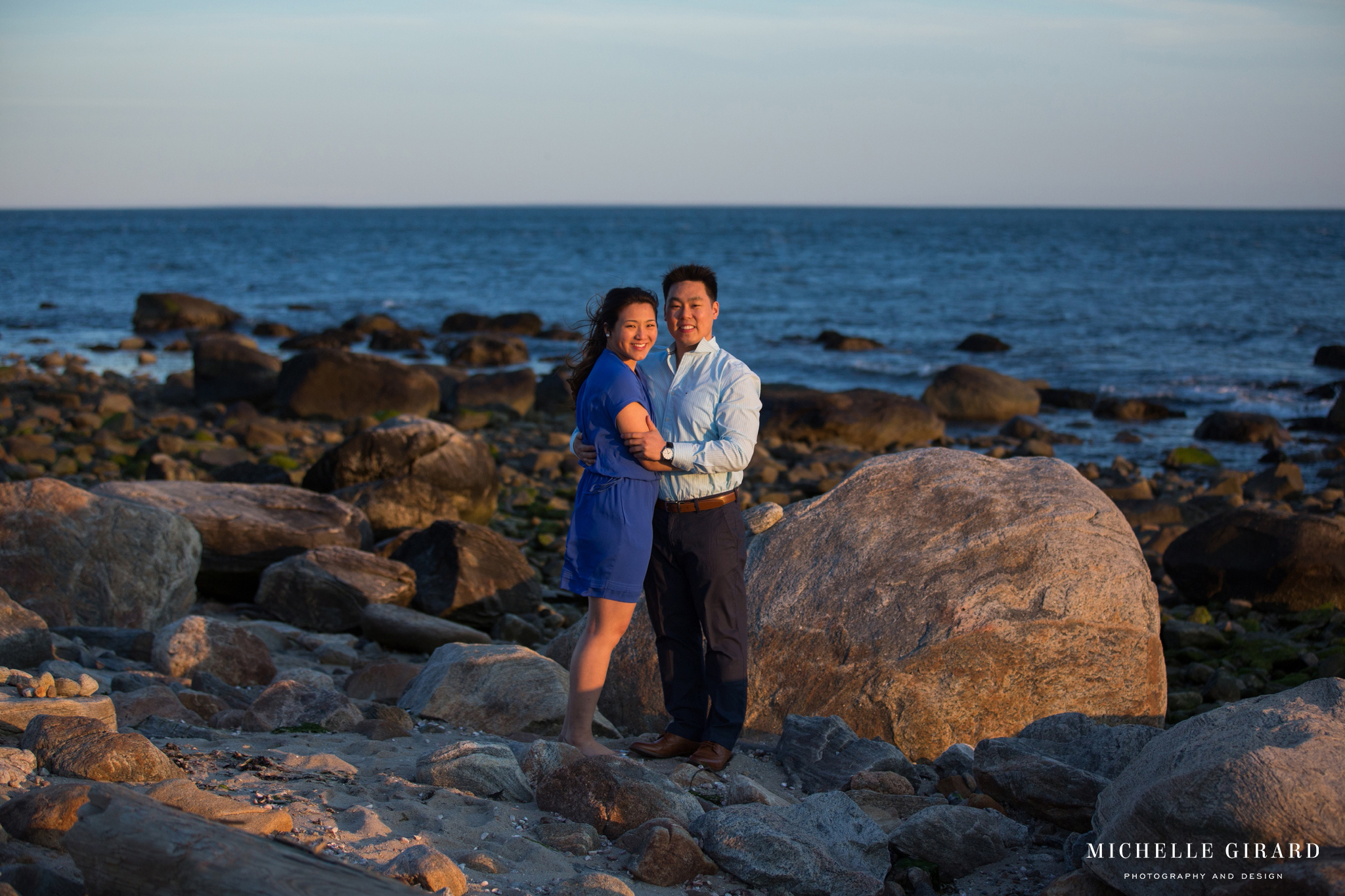 HarknessParkEngagementSession_EoliaMansion_MichelleGirardPhotography15.jpg