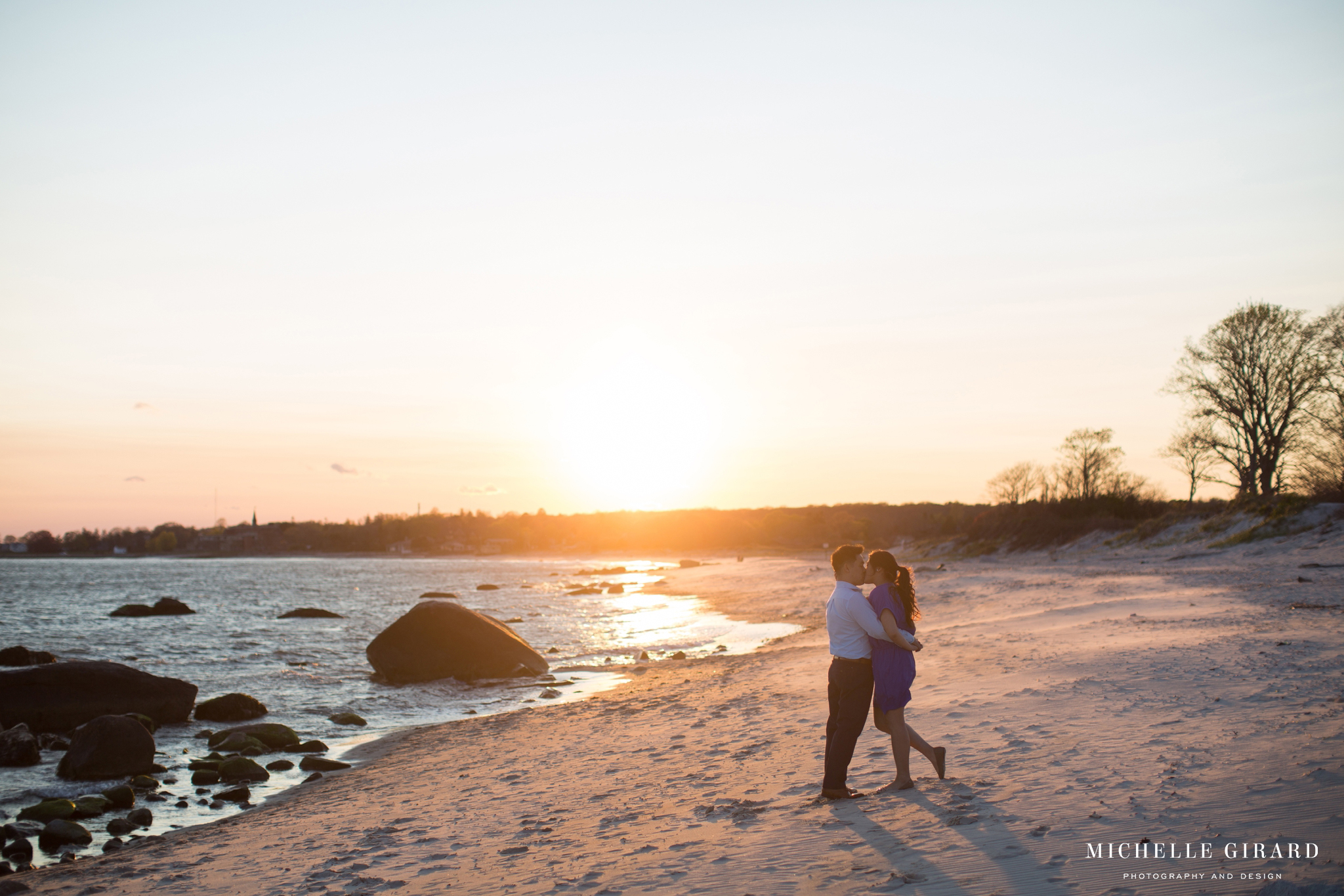 HarknessParkEngagementSession_EoliaMansion_MichelleGirardPhotography18.jpg