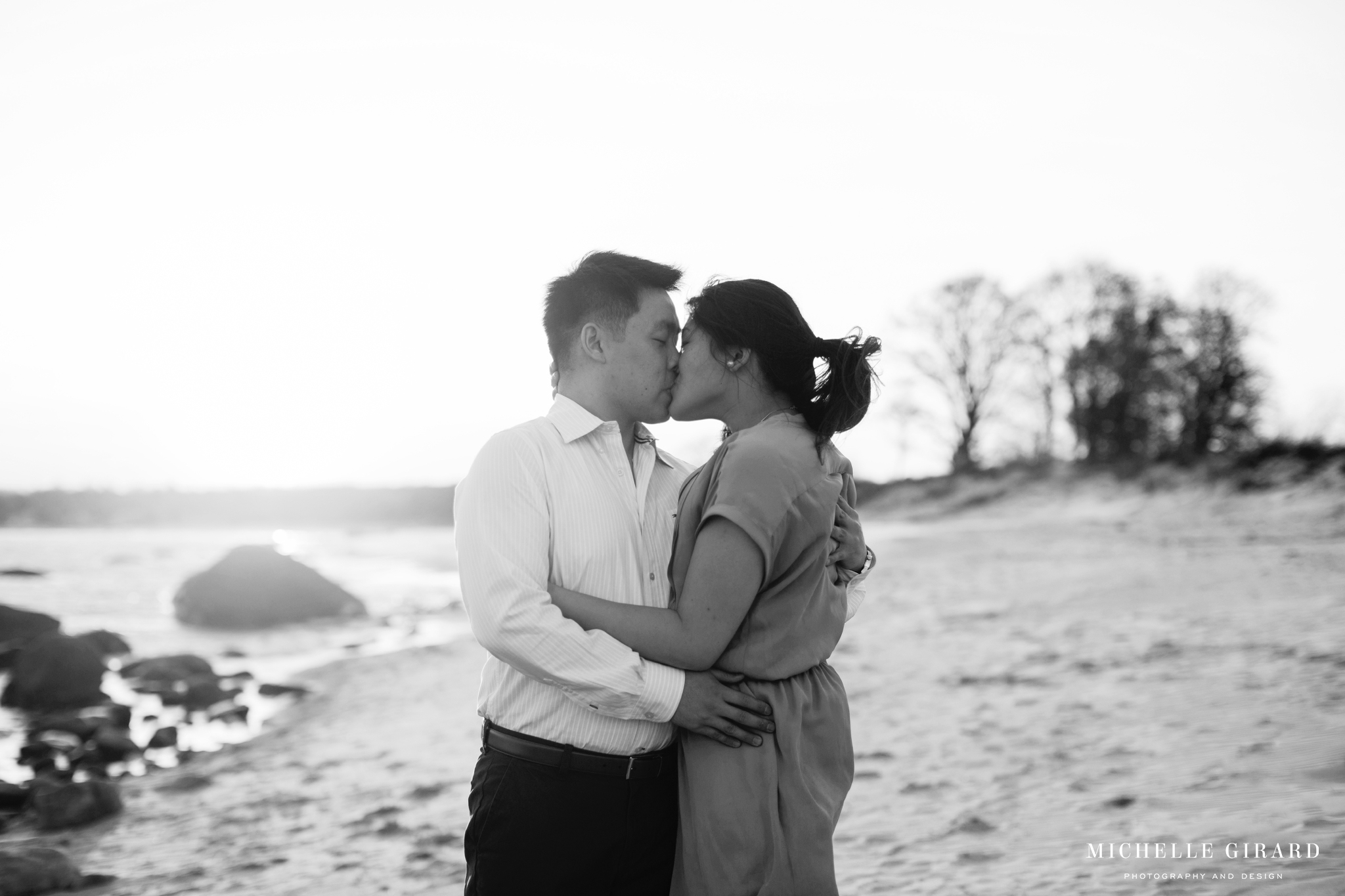 HarknessParkEngagementSession_EoliaMansion_MichelleGirardPhotography19.jpg