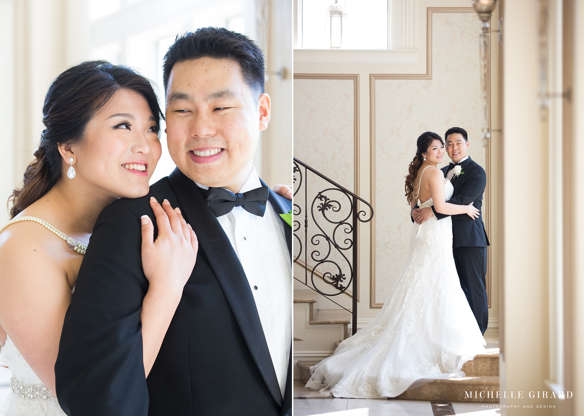 AriaWedding_ProspectCT_FormalChineseWedding_MichelleGirardPhotography01.jpg