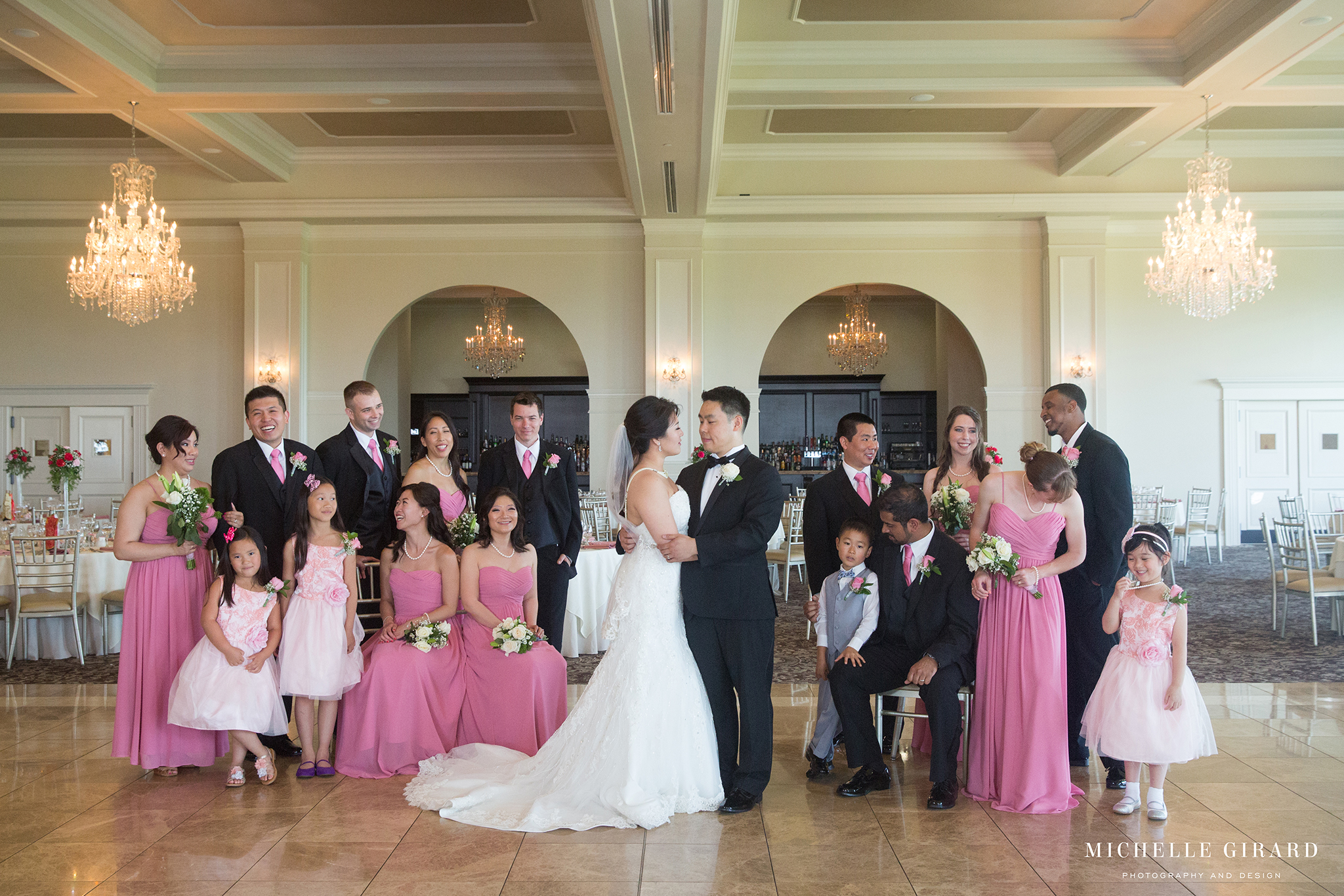 AriaWedding_ProspectCT_FormalChineseWedding_MichelleGirardPhotography02.jpg