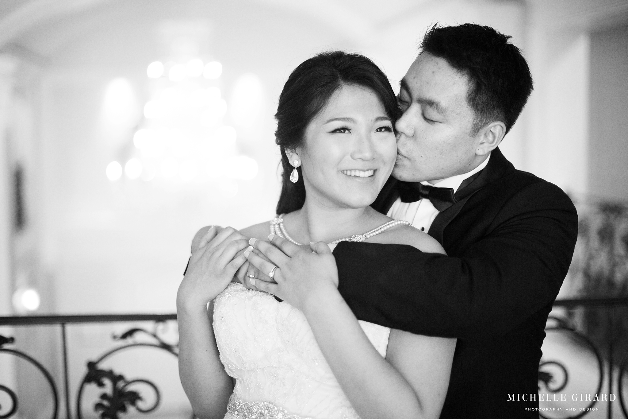 AriaWedding_ProspectCT_FormalChineseWedding_MichelleGirardPhotography04.jpg