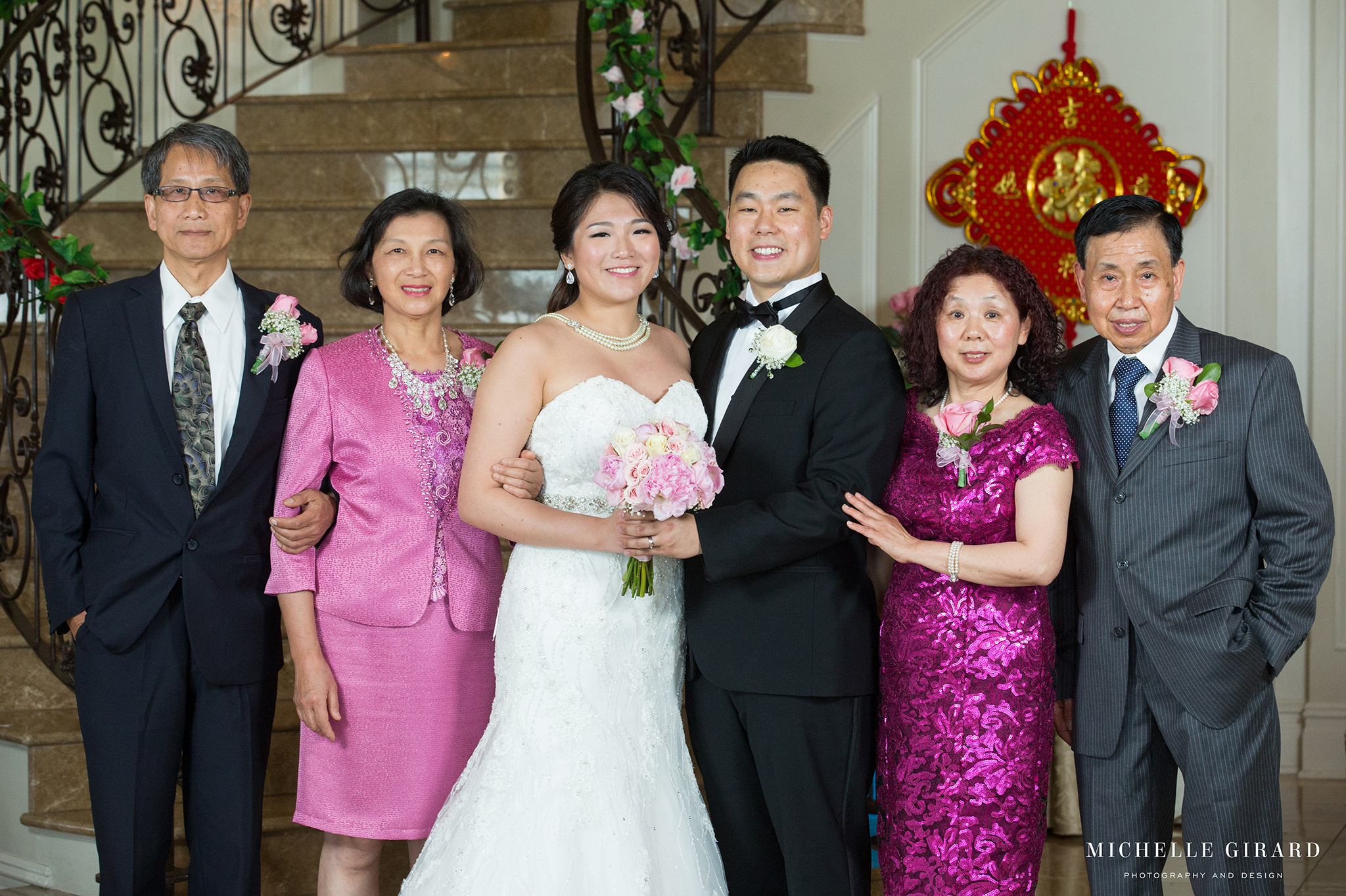 AriaWedding_ProspectCT_FormalChineseWedding_MichelleGirardPhotography05.jpg