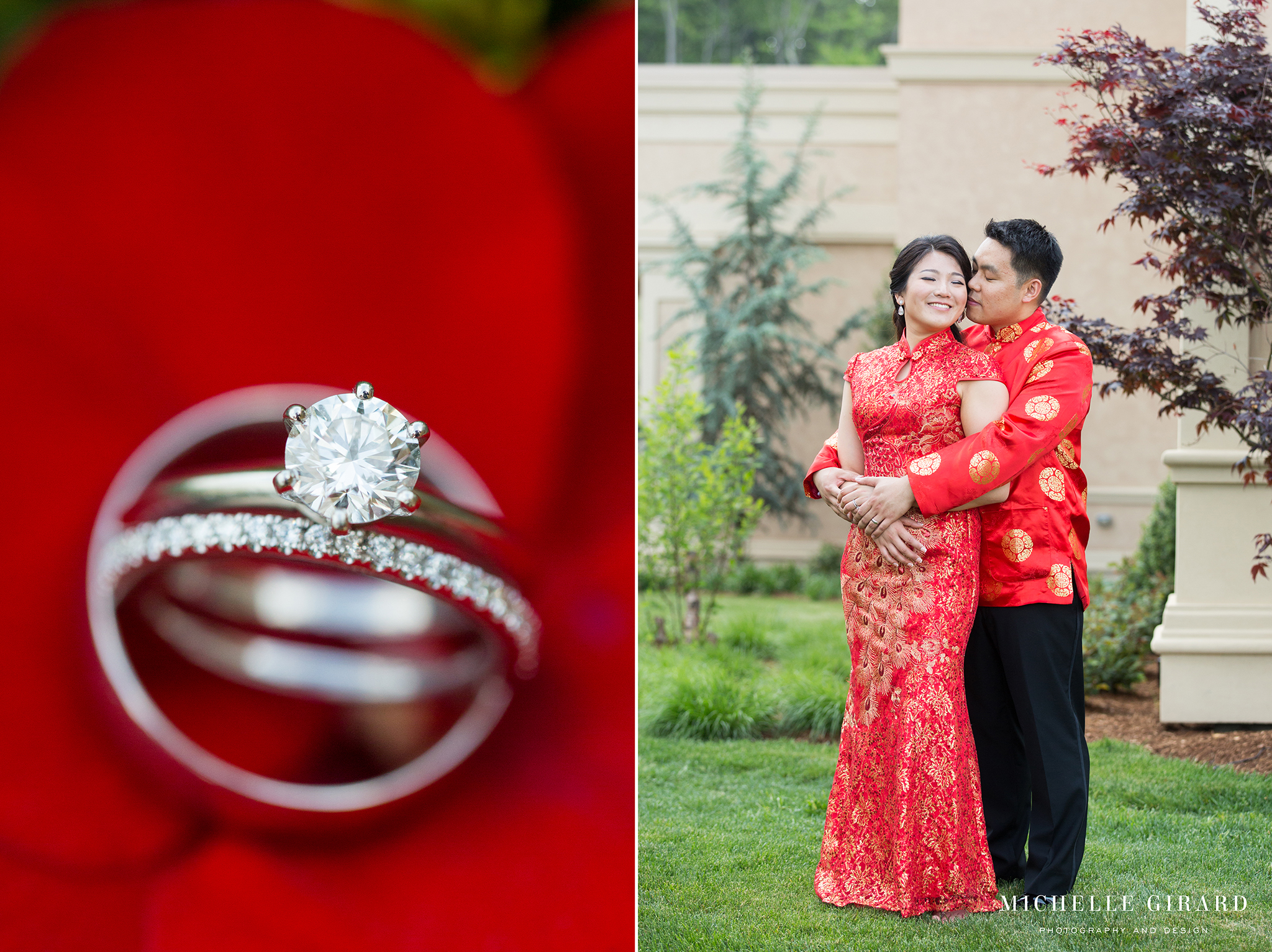 AriaWedding_ProspectCT_FormalChineseWedding_MichelleGirardPhotography07.jpg