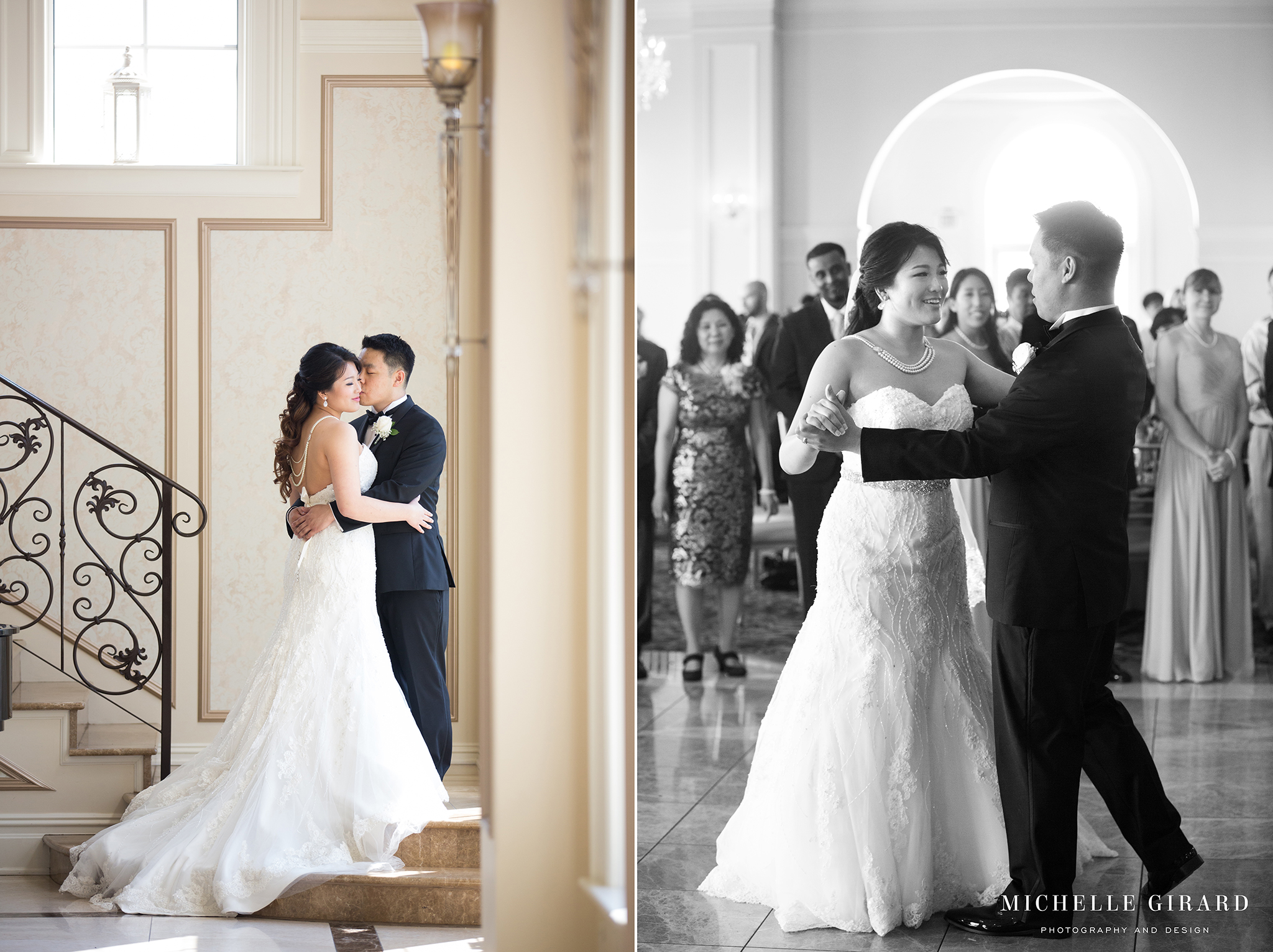 AriaWedding_ProspectCT_FormalChineseWedding_MichelleGirardPhotography09.jpg