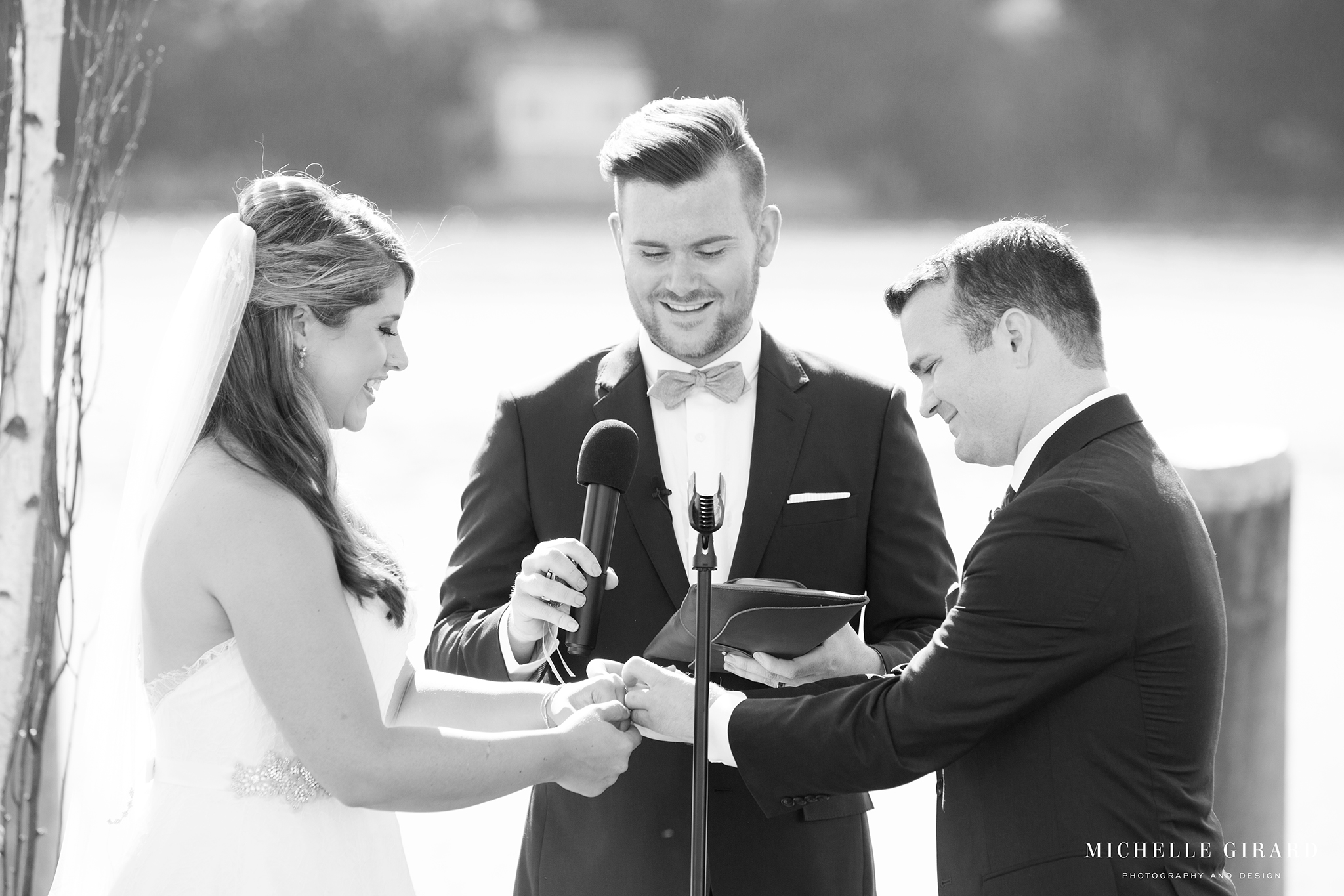 MysticSeaportWedding_Latitude41_MichelleGirardPhotography04.jpg