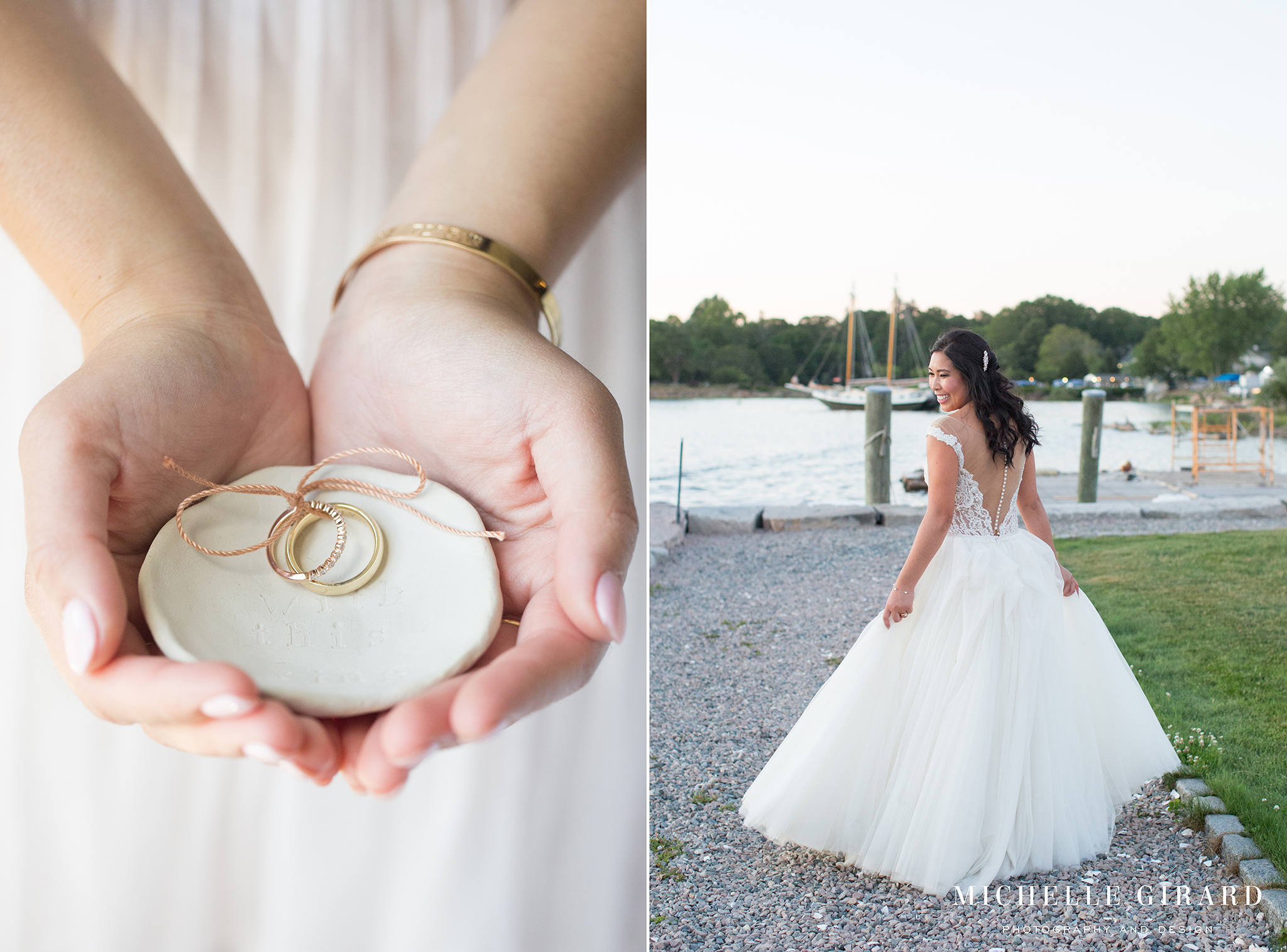 MysticSeaportWedding_Latitude41Ceremony_MichelleGirardPhotography02.jpg