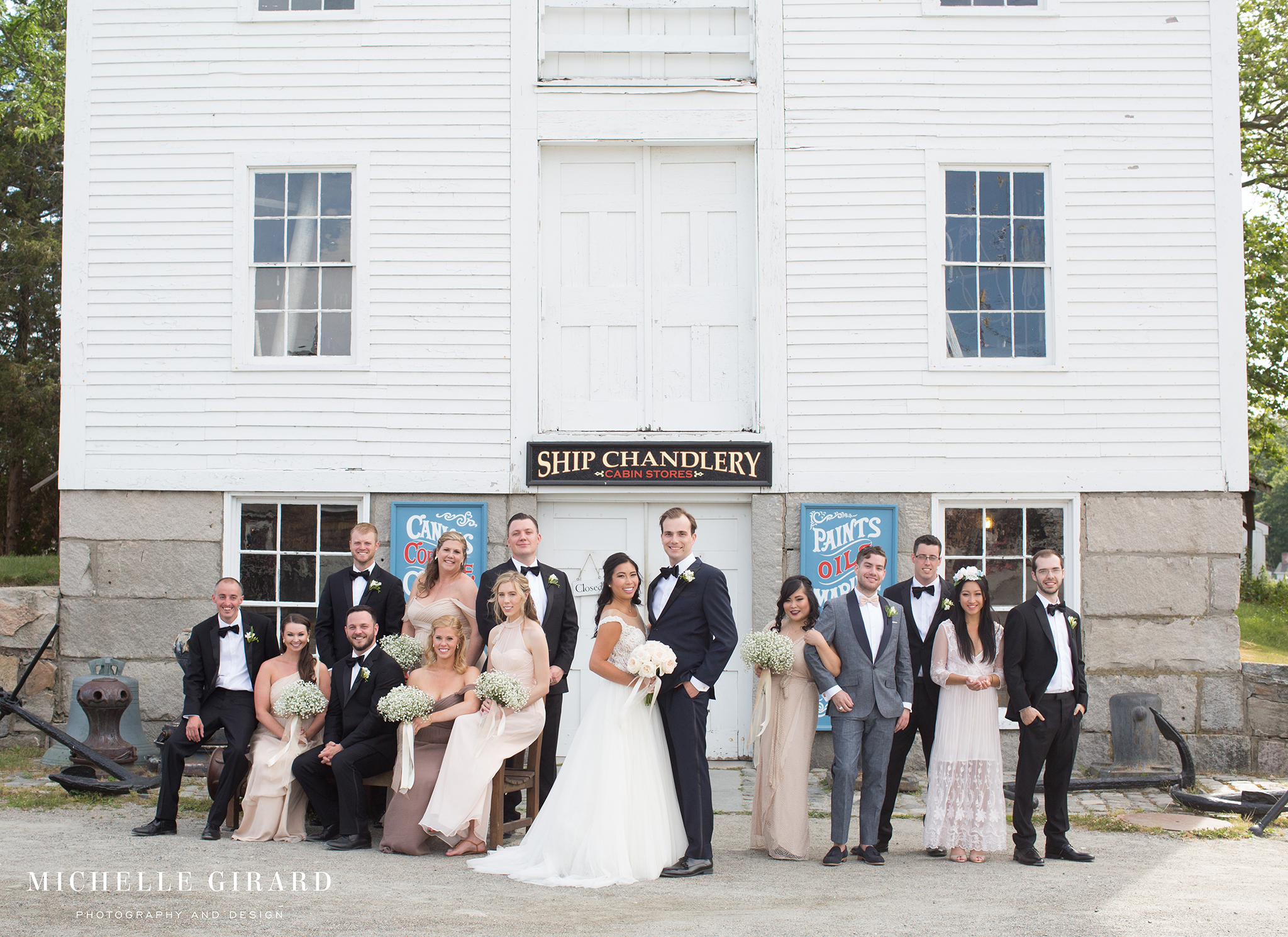 MysticSeaportWedding_Latitude41Ceremony_MichelleGirardPhotography03.jpg