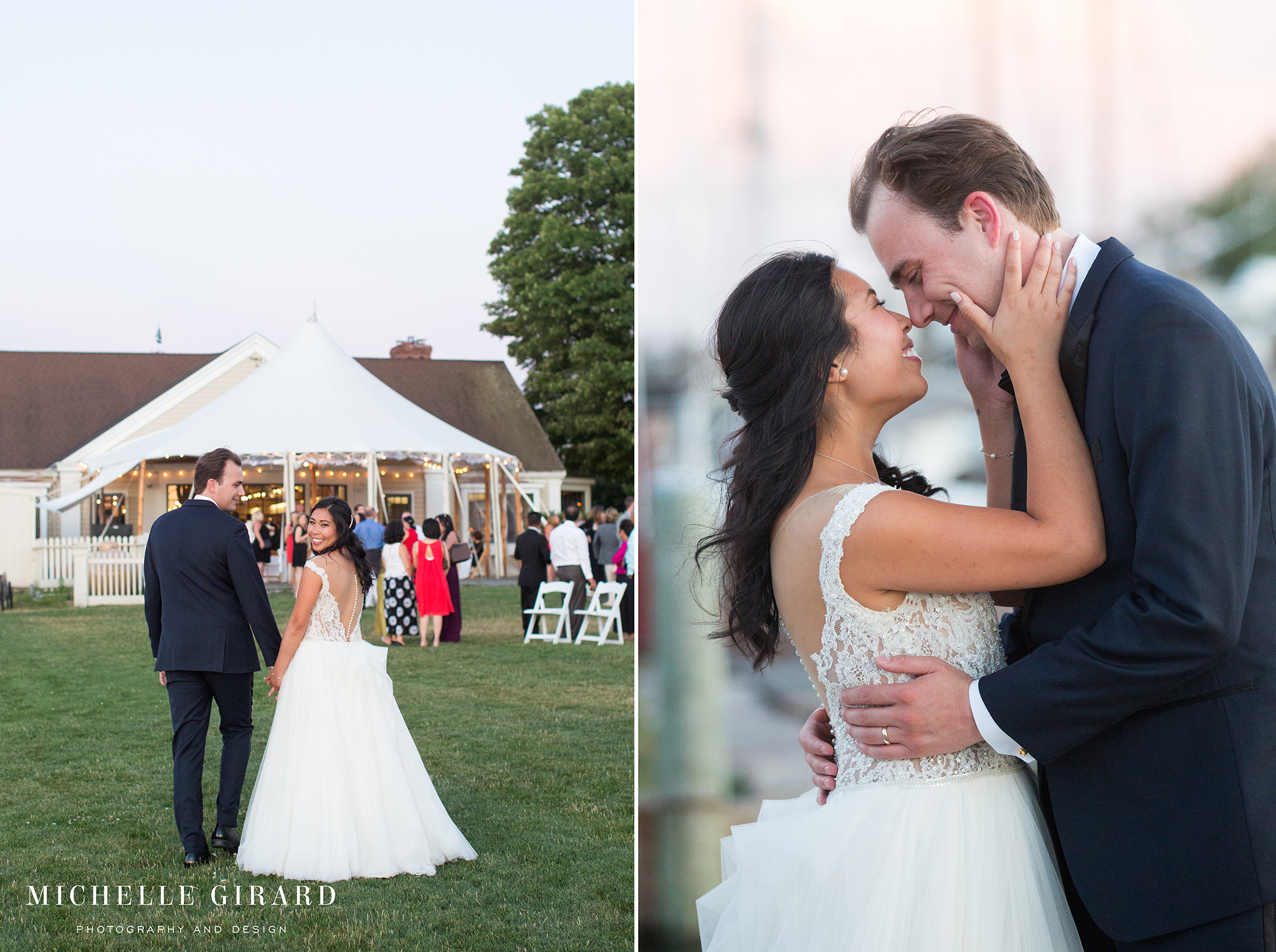 MysticSeaportWedding_Latitude41Ceremony_MichelleGirardPhotography08.jpg