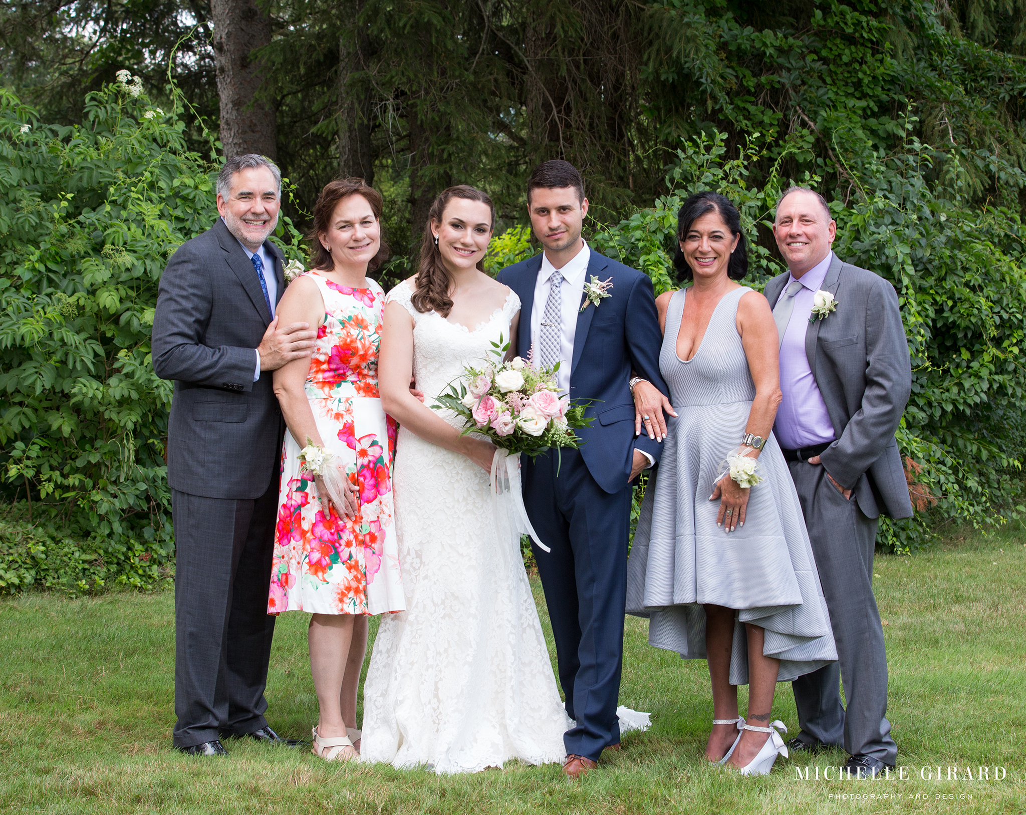 BerkshiresLakesideSummerWedding_MichelleGirardPhotography03.jpg