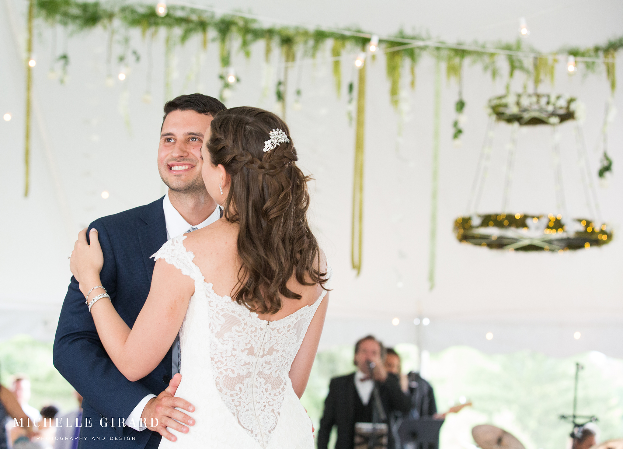 BerkshiresLakesideSummerWedding_MichelleGirardPhotography07.jpg