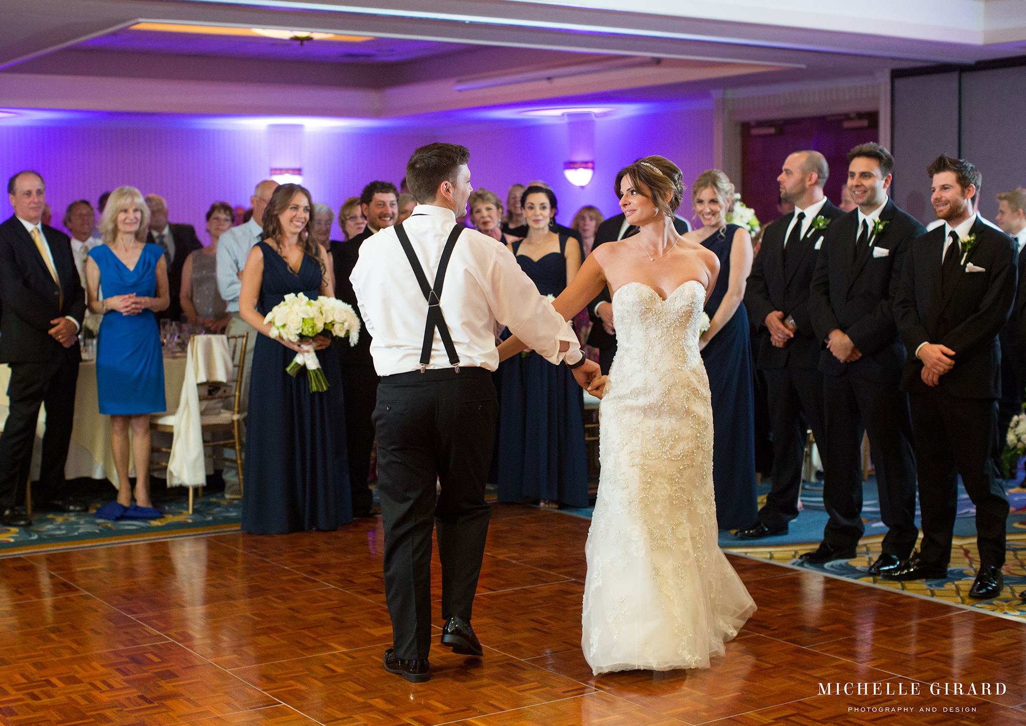 WatersEdgeSummerWedding_WestbrookCT_MichelleGirardPhotography07.jpg