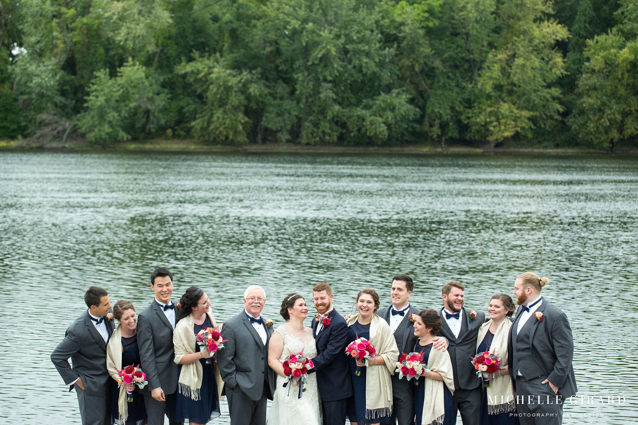 GlastonburyBoathouseFallWedding_MichelleGirardPhotography03.jpg