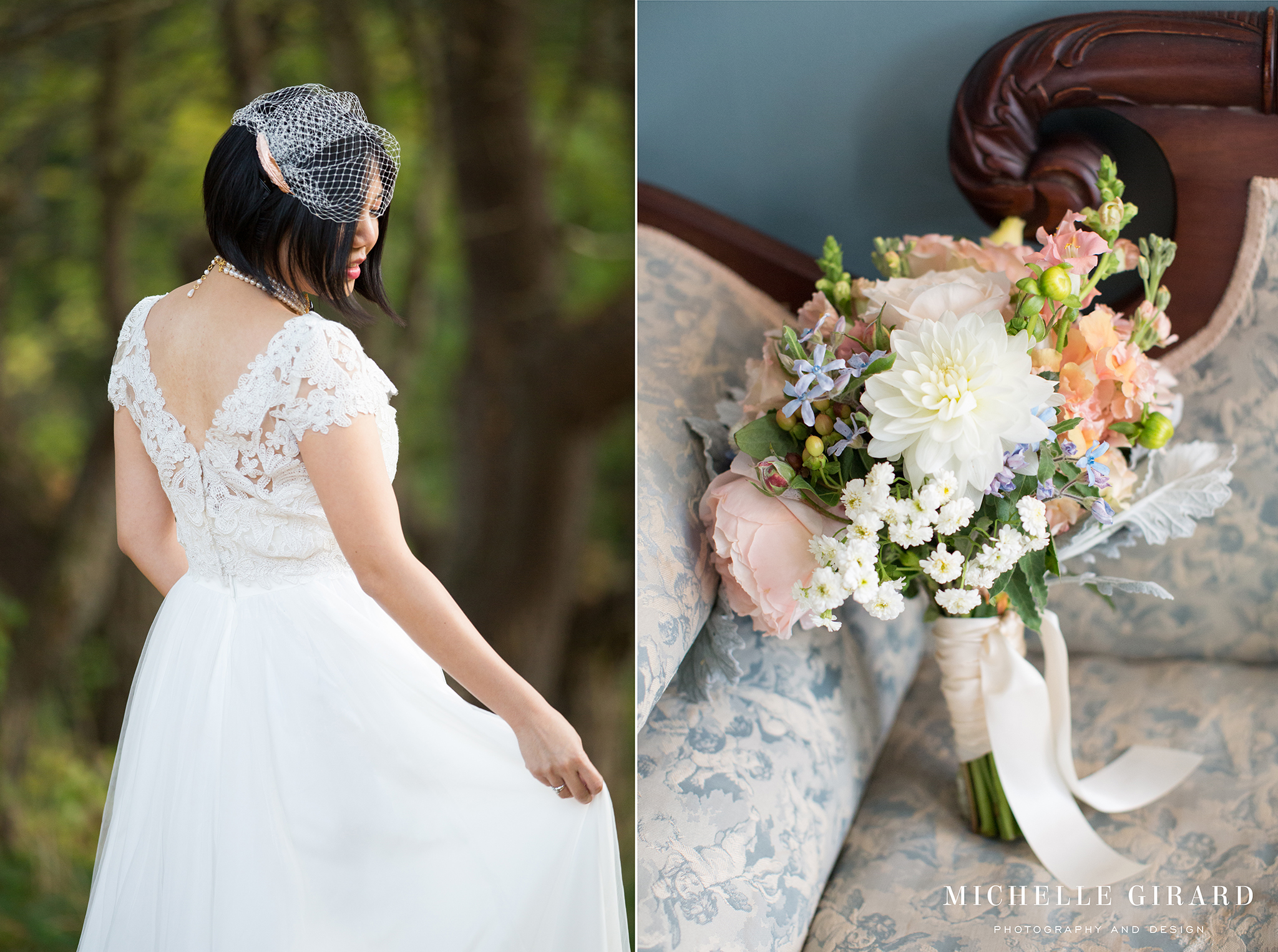 SevenHillsInnWedding_LenoxMA_MichelleGirardPhotography09.jpg