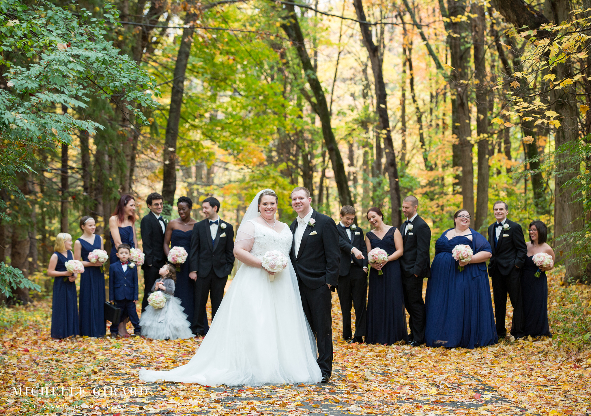 FallWeddingWestHartfordCT_MichelleGirardPhotography03.jpg