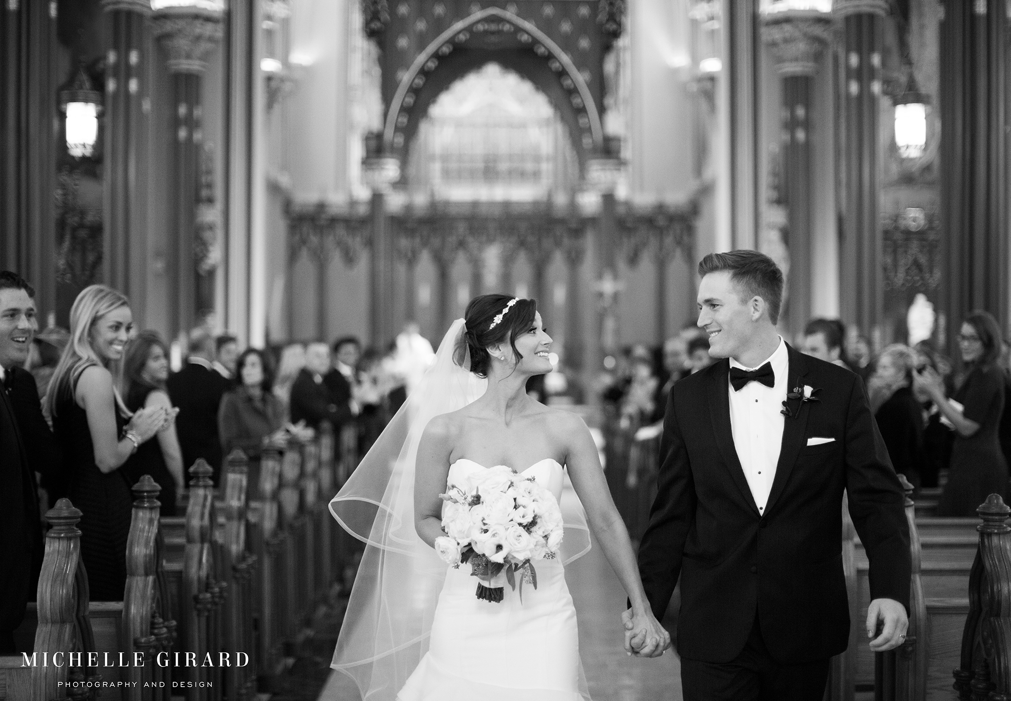 BranfordHouseWedding_MichelleGiarrdPhotography02.jpg