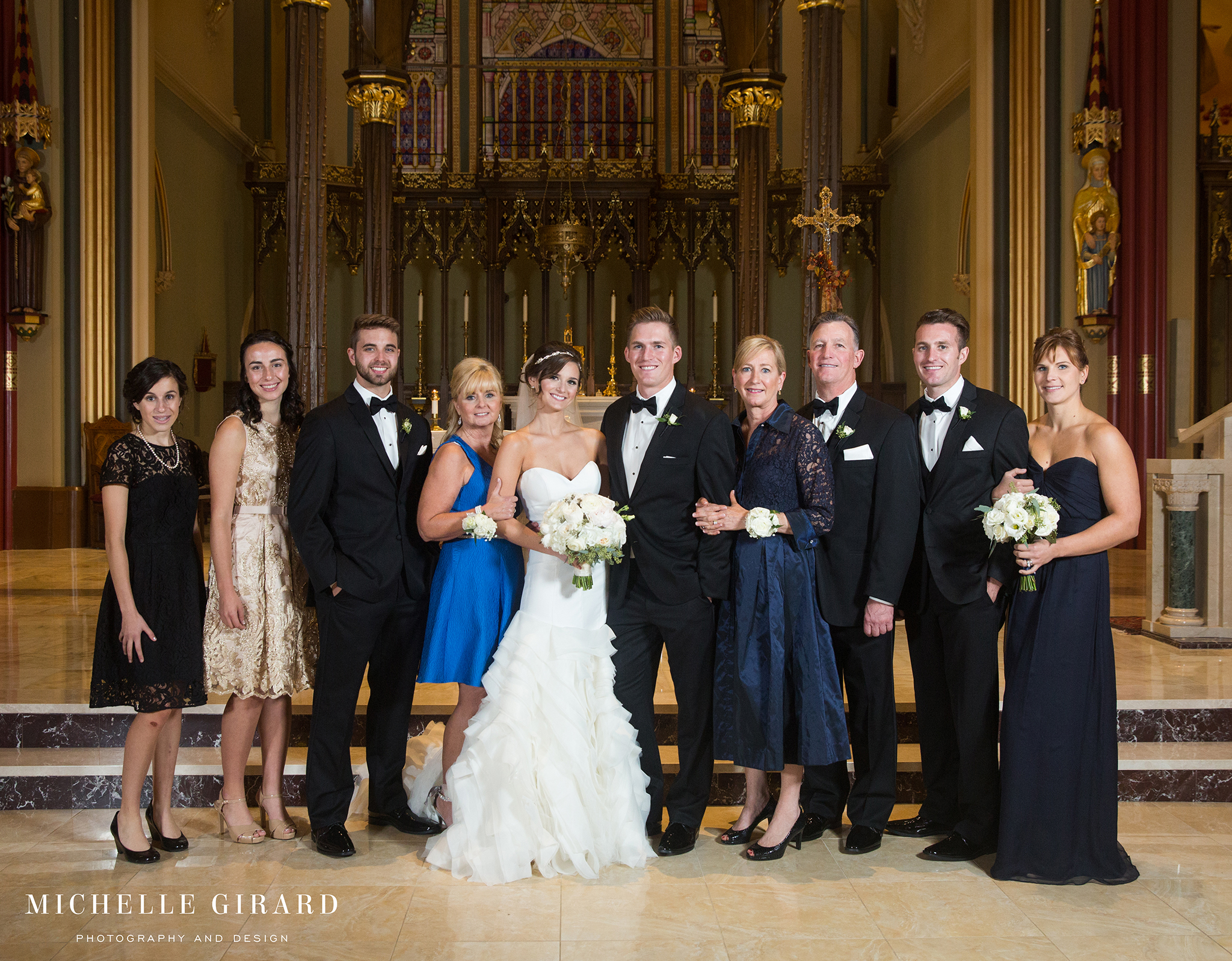 BranfordHouseWedding_MichelleGiarrdPhotography04.jpg