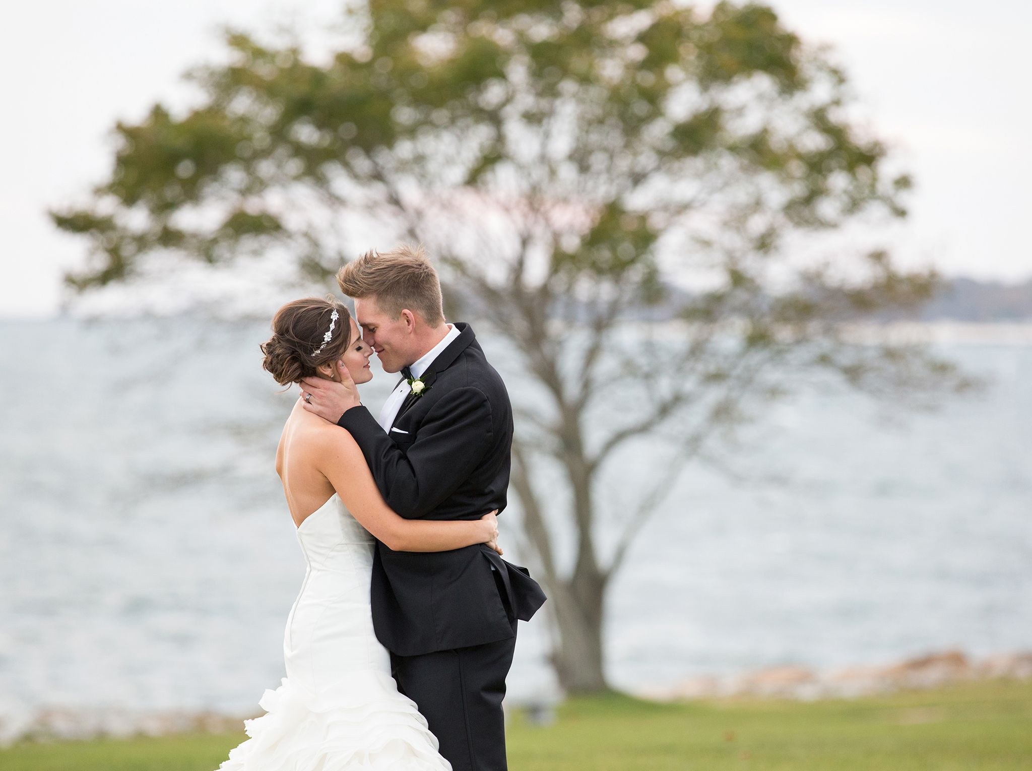 WeddingPhotography_NewEngland_MichelleGirardPhotography21.jpg