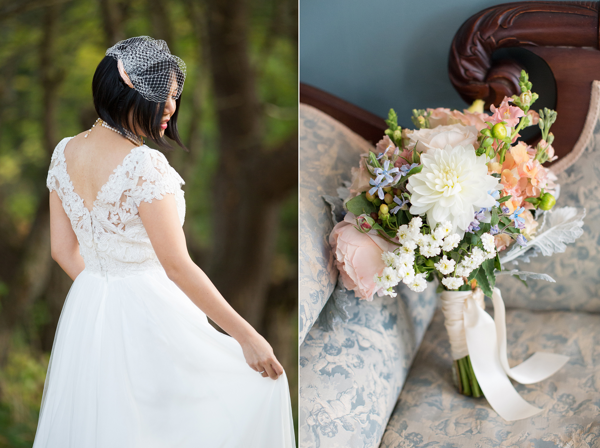 WeddingPhotography_NewEngland_MichelleGirardPhotography26.jpg