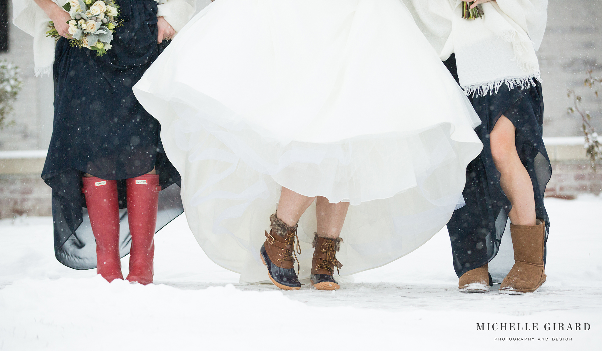 WinterWedding_LordJefferyInn_AmherstMA_MichelleGirardPhotography09.jpg