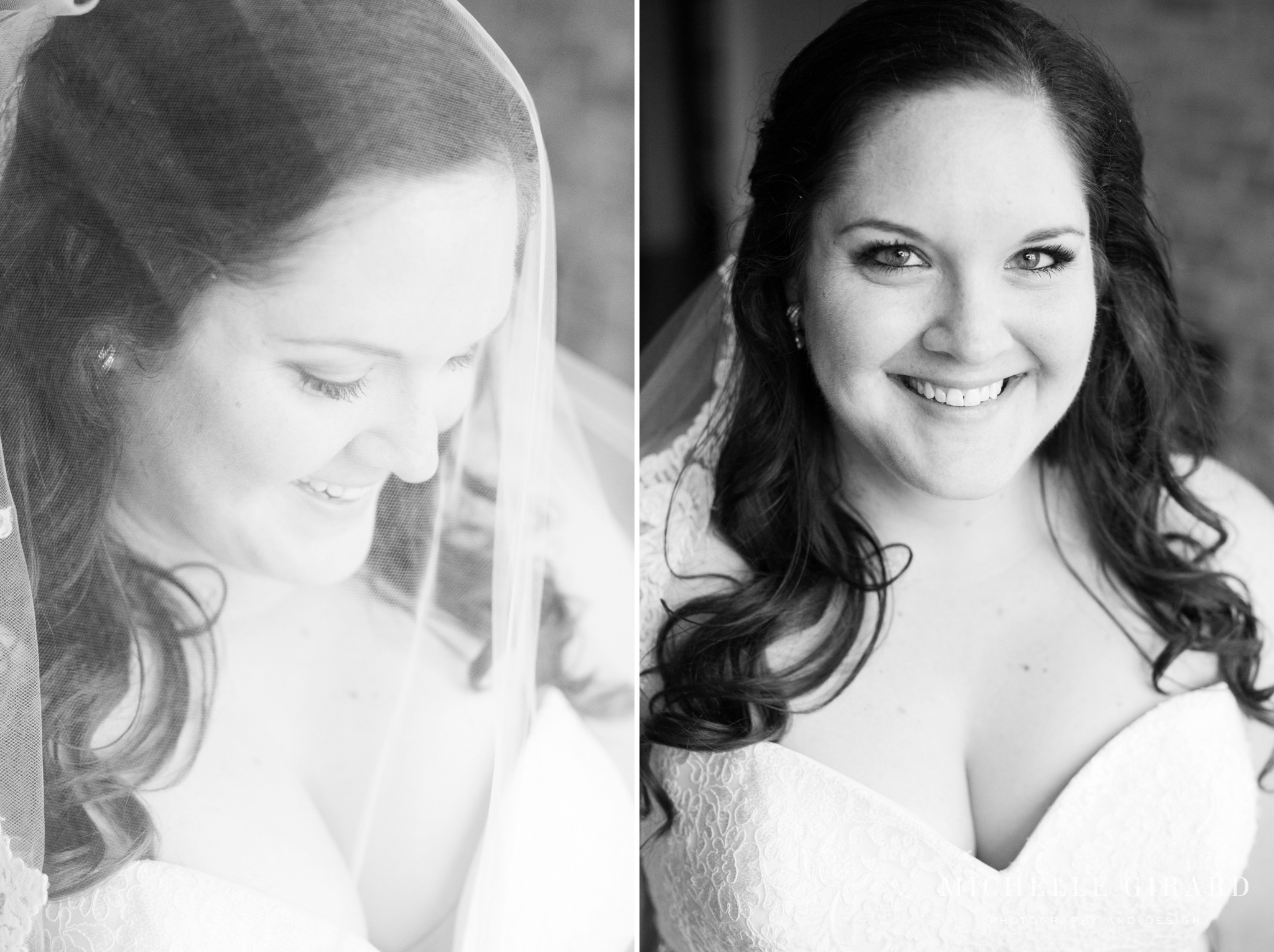 IthacaNYWedding_FontainebleauInn_CornellWeddingCeremony_MichelleGirardPhotography06.jpg