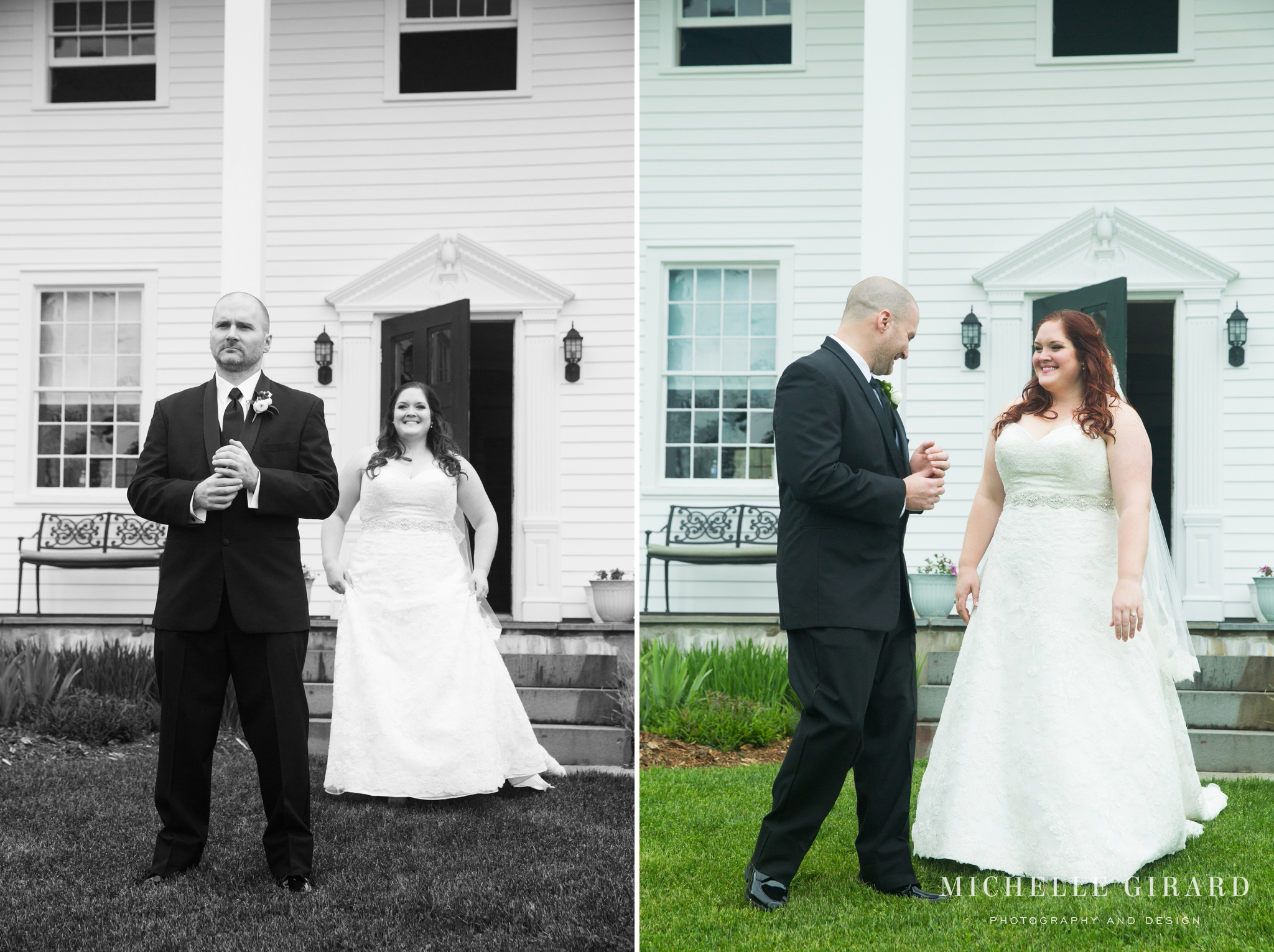 IthacaNYWedding_FontainebleauInn_CornellWeddingCeremony_MichelleGirardPhotography11.jpg