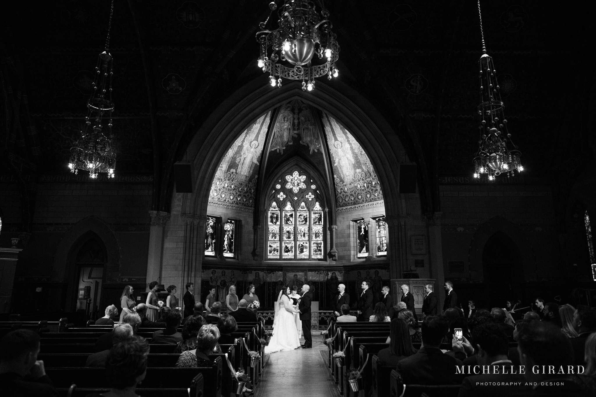 IthacaNYWedding_FontainebleauInn_CornellWeddingCeremony_MichelleGirardPhotography15.jpg