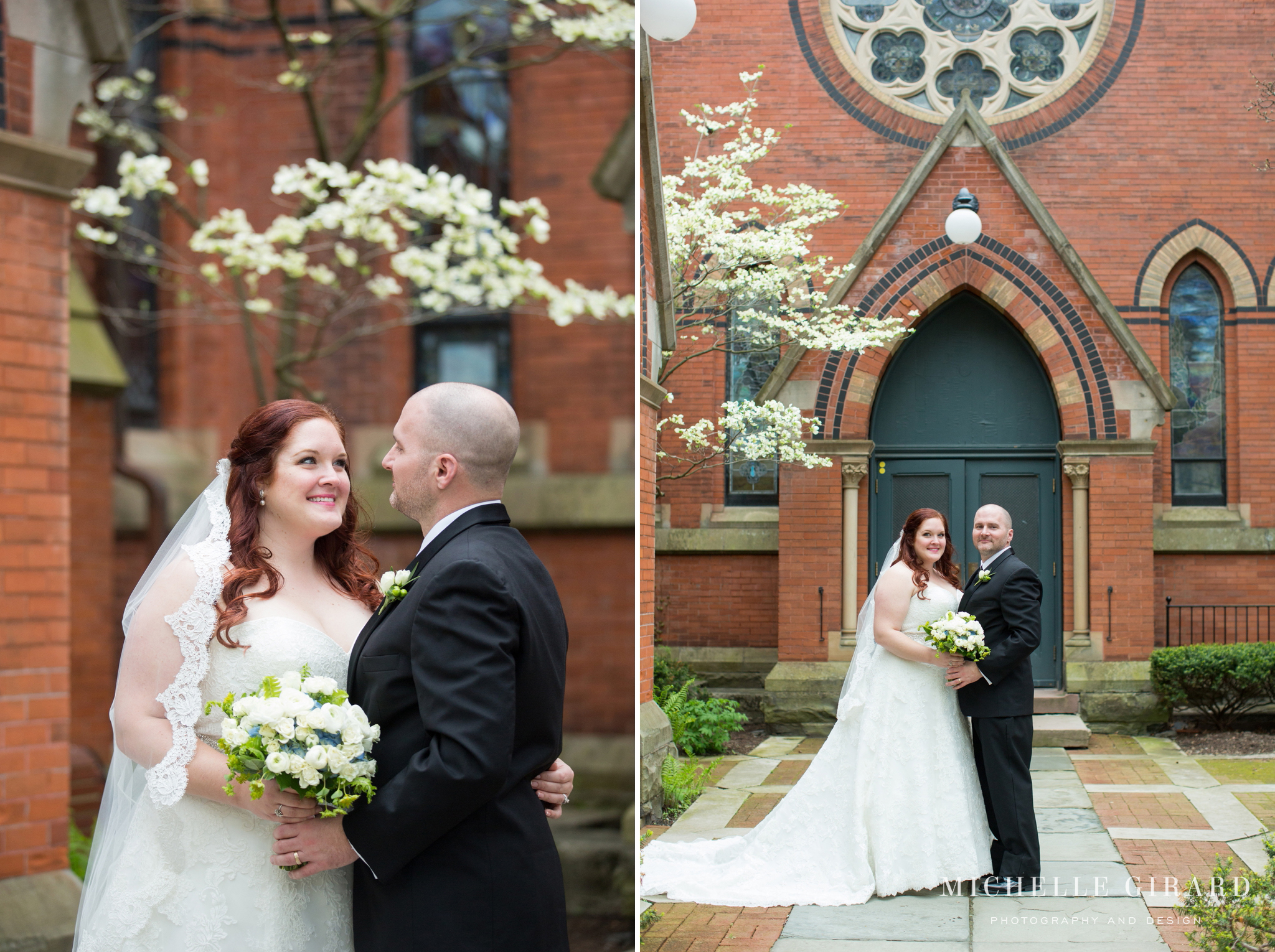 IthacaNYWedding_FontainebleauInn_CornellWeddingCeremony_MichelleGirardPhotography23.jpg