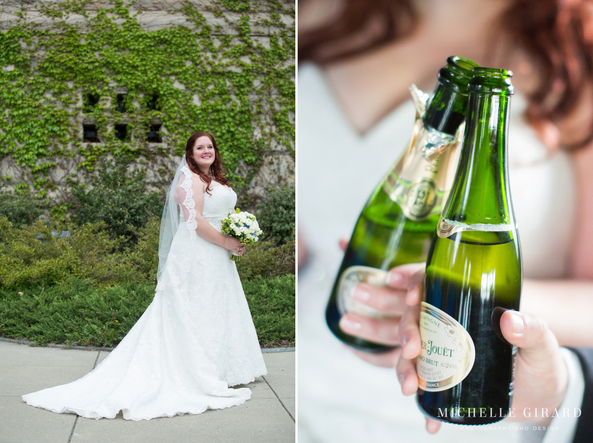 IthacaNYWedding_FontainebleauInn_CornellWeddingCeremony_MichelleGirardPhotography27.jpg