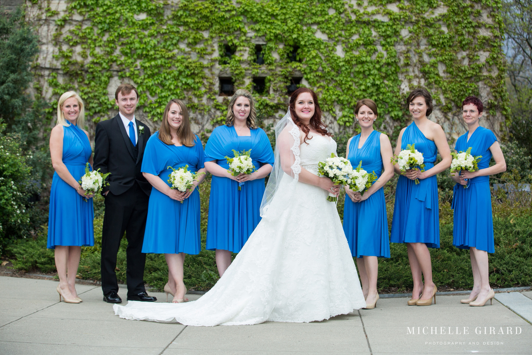 IthacaNYWedding_FontainebleauInn_CornellWeddingCeremony_MichelleGirardPhotography28.jpg