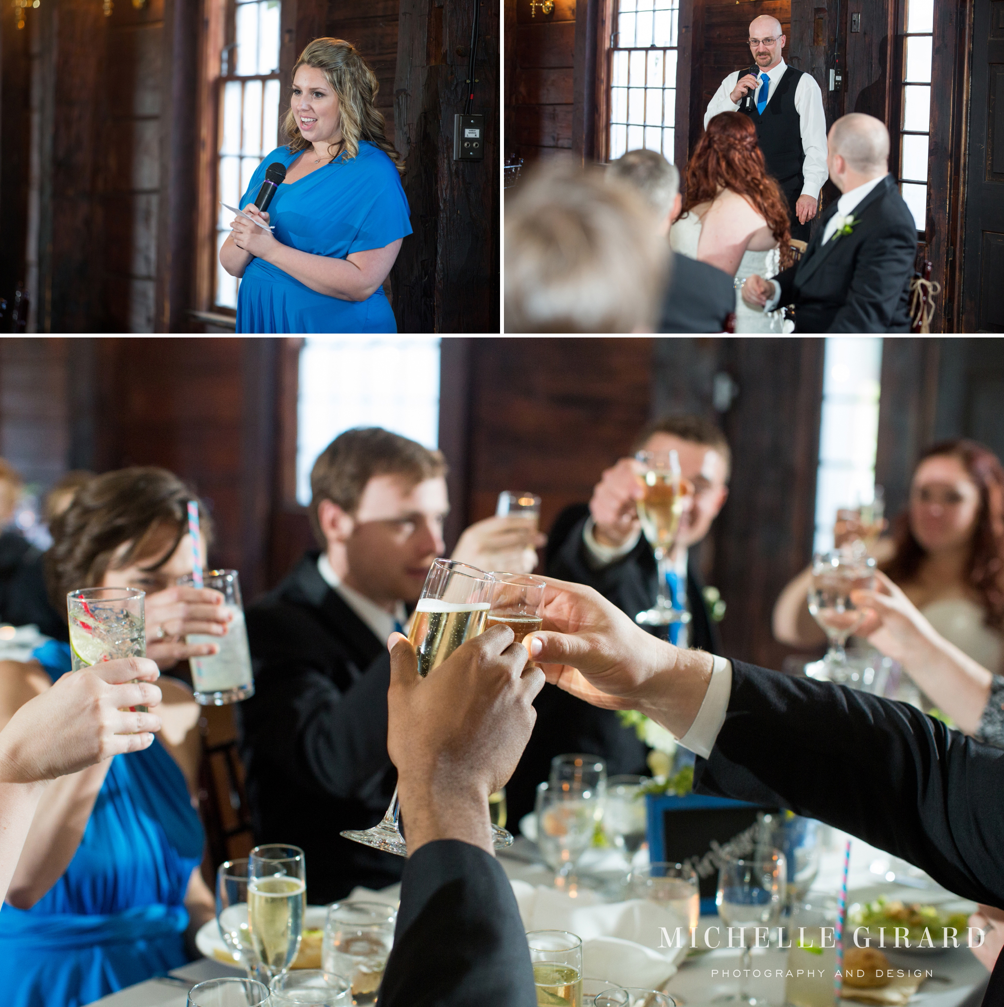 IthacaNYWedding_FontainebleauInn_CornellWeddingCeremony_MichelleGirardPhotography36.jpg