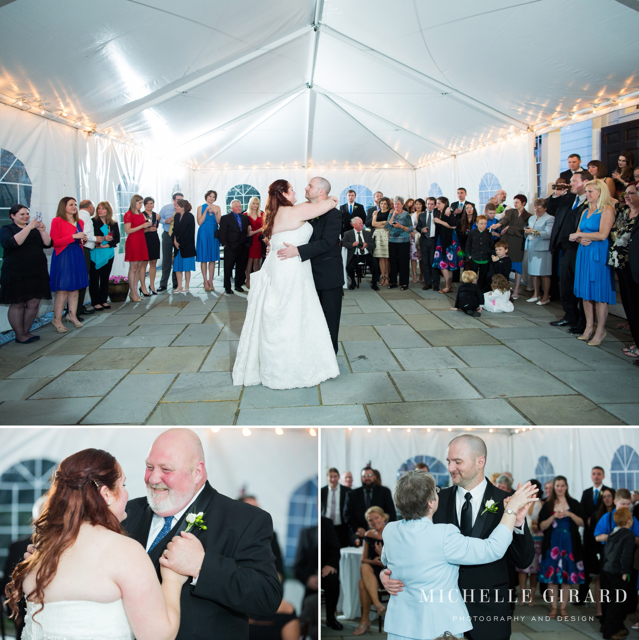 IthacaNYWedding_FontainebleauInn_CornellWeddingCeremony_MichelleGirardPhotography37.jpg