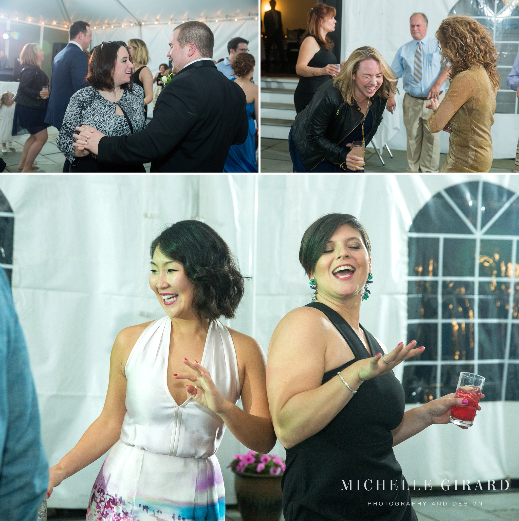 IthacaNYWedding_FontainebleauInn_CornellWeddingCeremony_MichelleGirardPhotography38.jpg