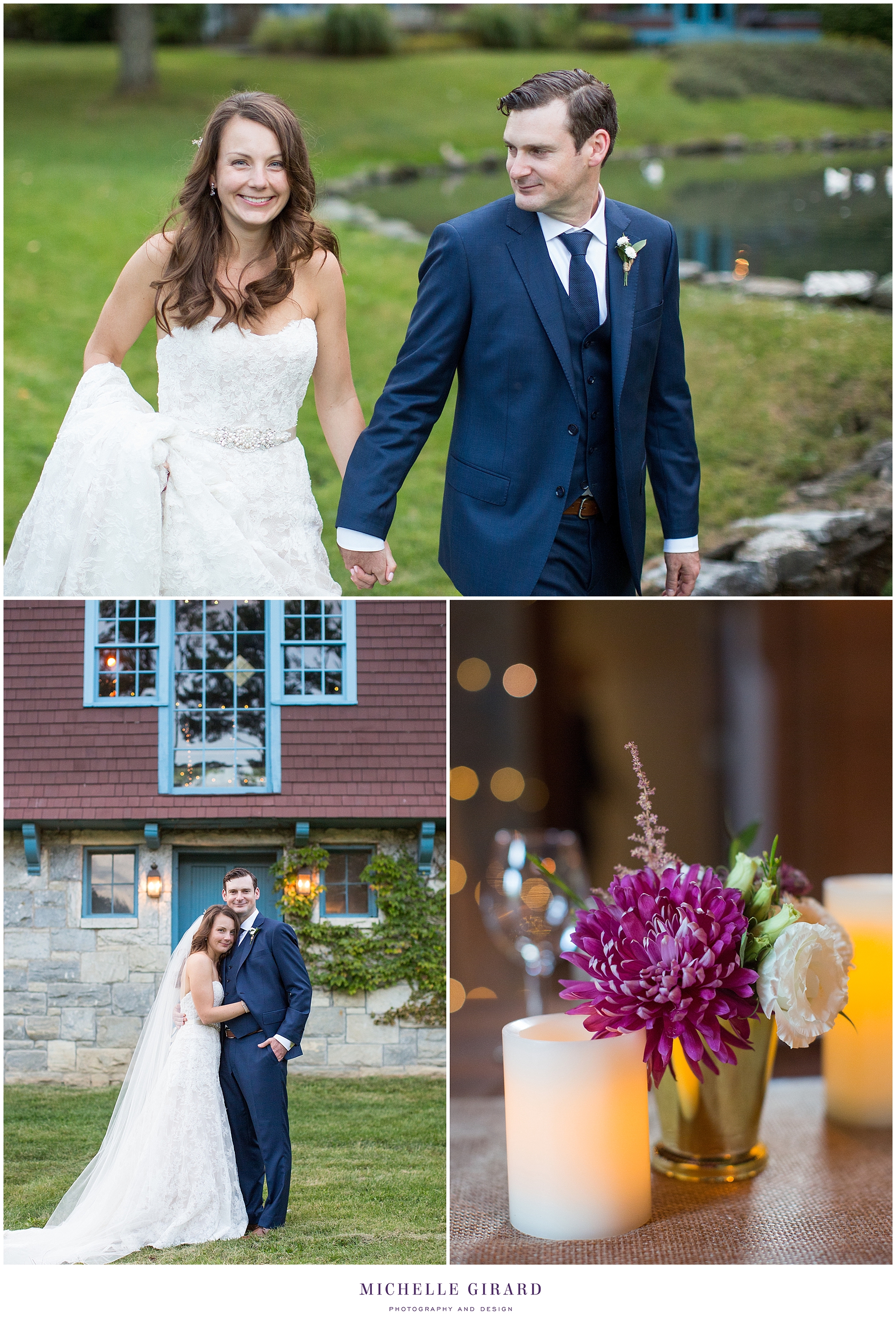 StonoverFarmsWedding_RusticElegant_Berkshires_LenoxMA74-1.jpg