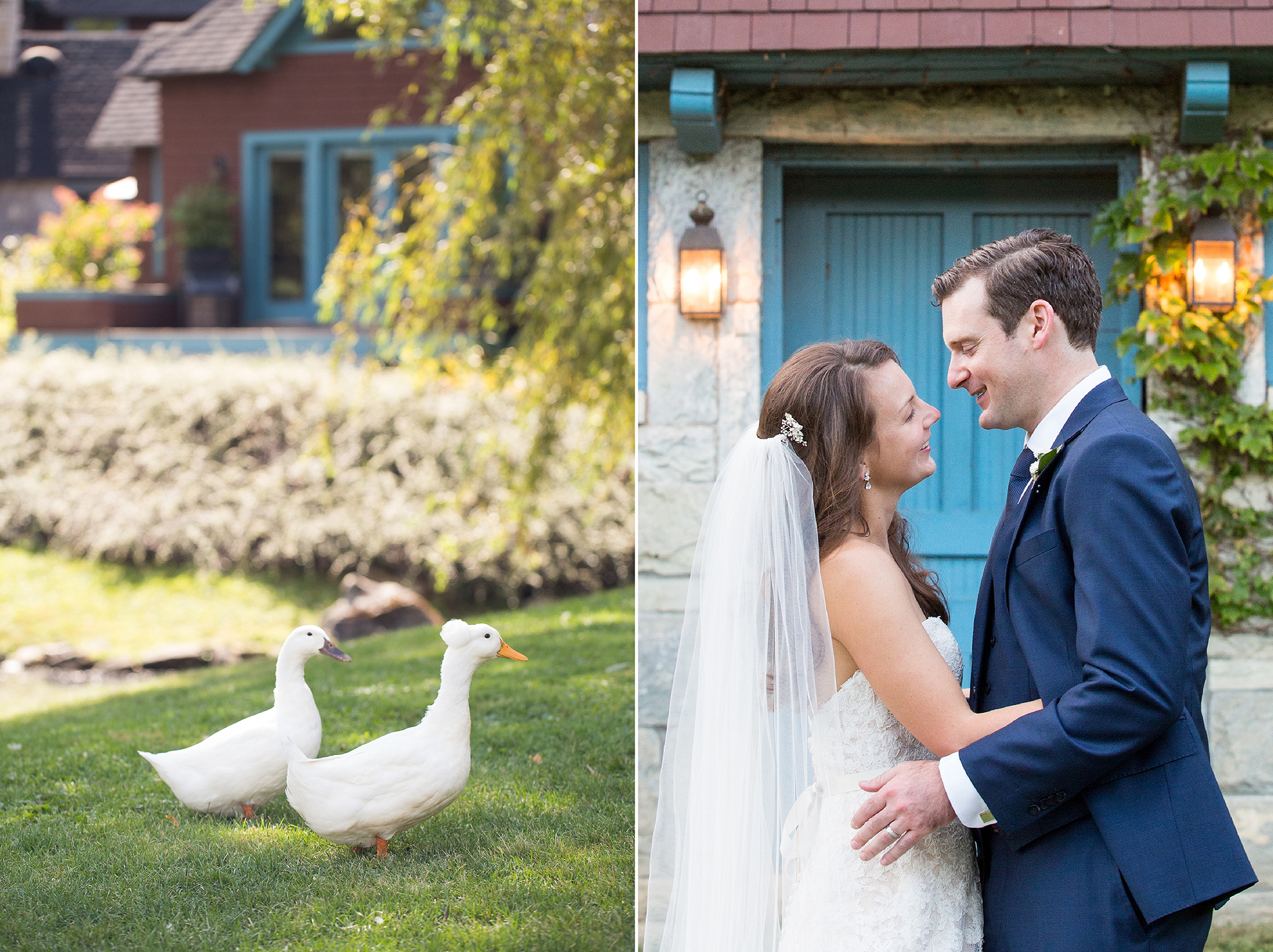 RusticElegantWedding_StonoverFarm_Berkshires_MichelleGirardPhotography09.jpg