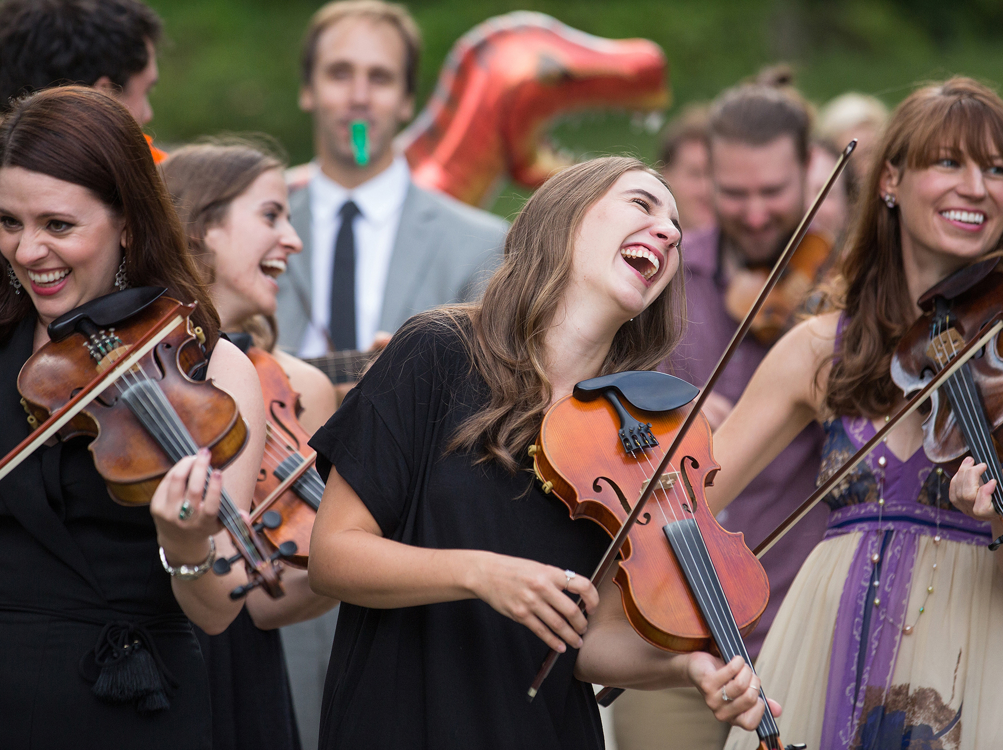 RusticElegantWedding_StonoverFarm_Berkshires_MichelleGirardPhotography15.jpg