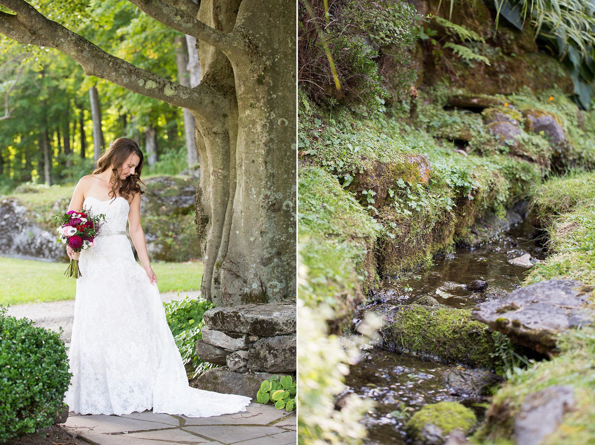 RusticElegantWedding_StonoverFarm_Berkshires_MichelleGirardPhotography14.jpg