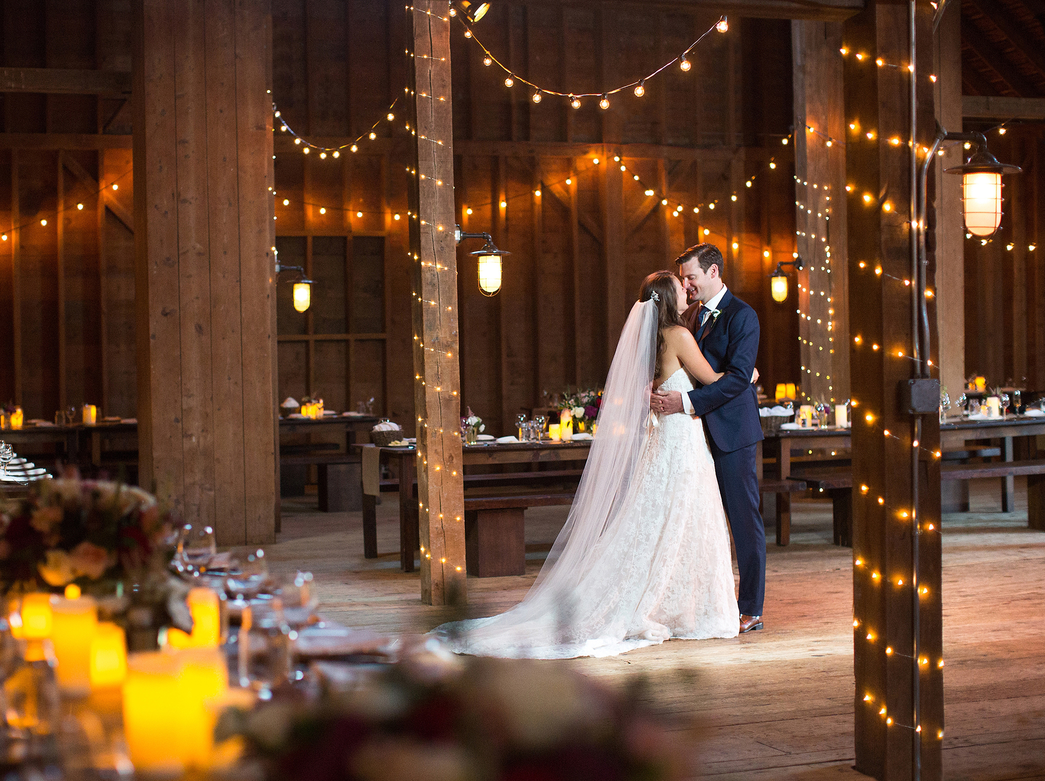 RusticElegantWedding_StonoverFarm_Berkshires_MichelleGirardPhotography33.jpg